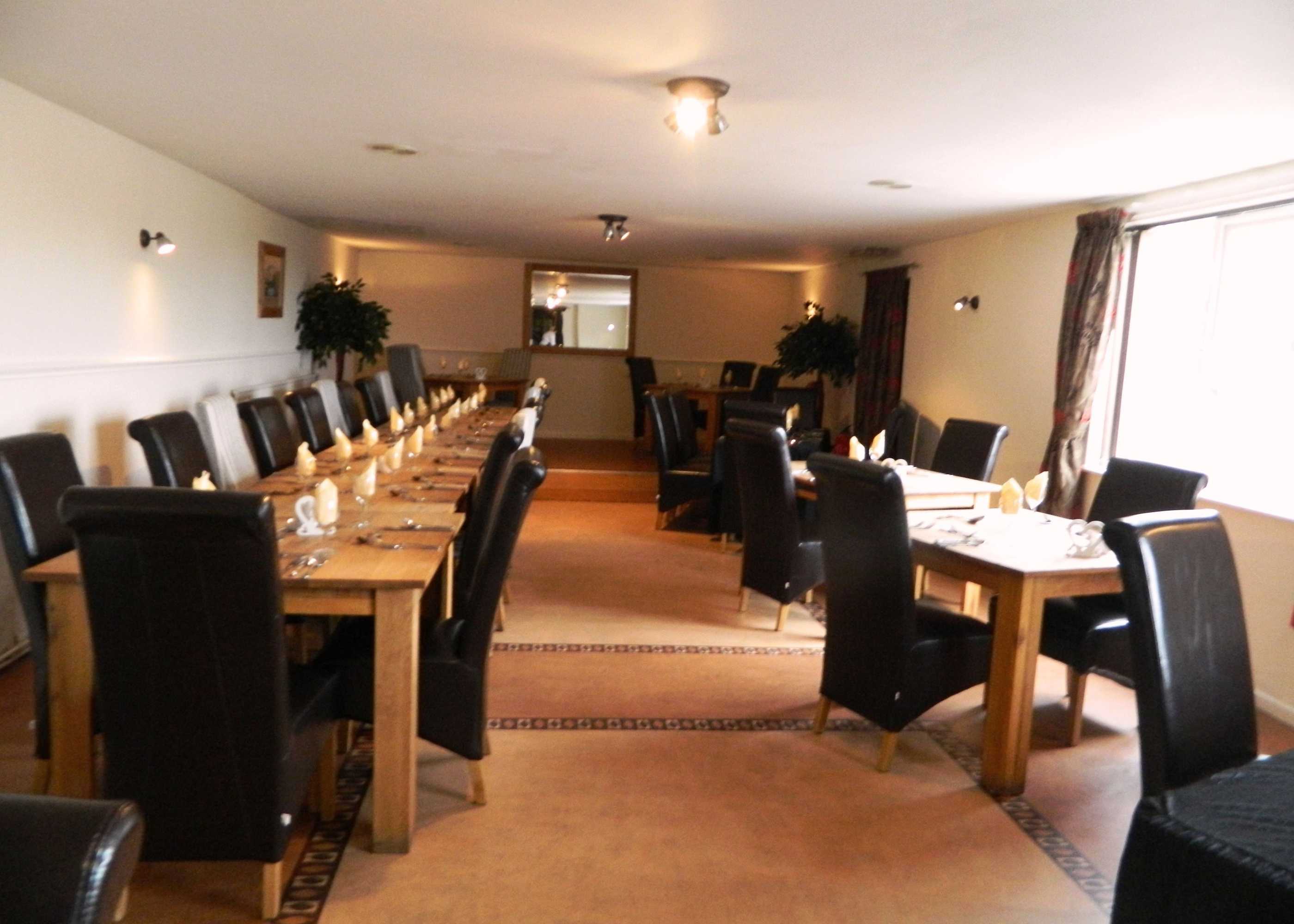 Gift card for Lumb Farm Country Club