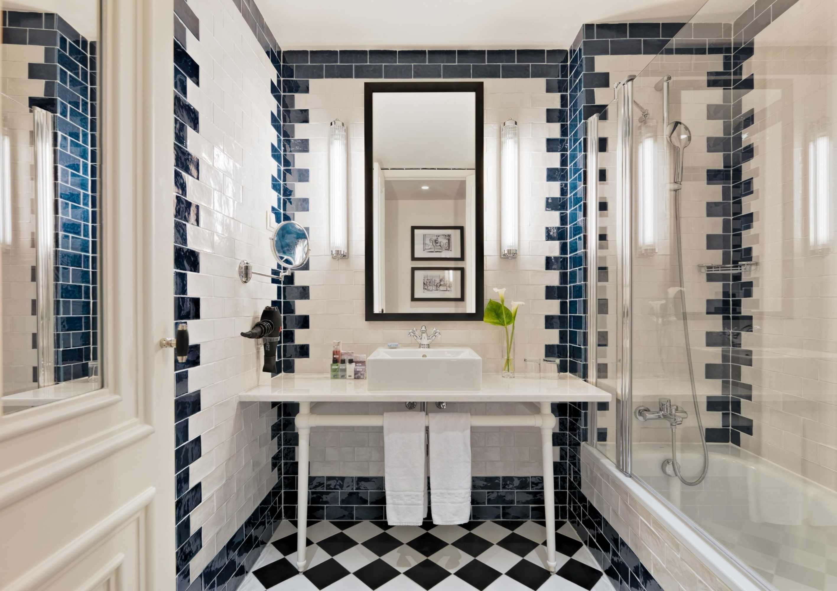 Gift card for H10 Duque de Loulé