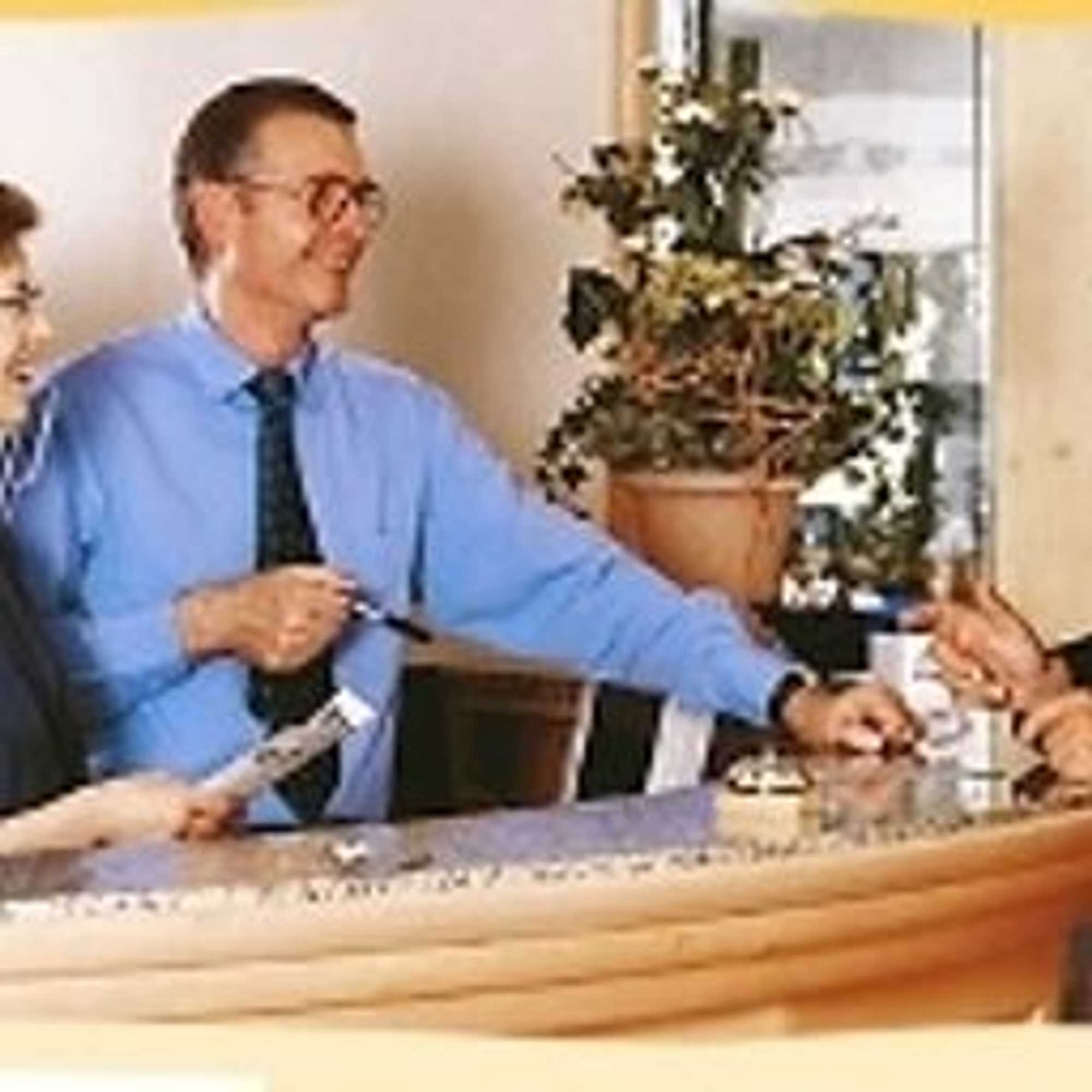 Gift card for Hotel Mehl Gift card for Hotel Mehl
