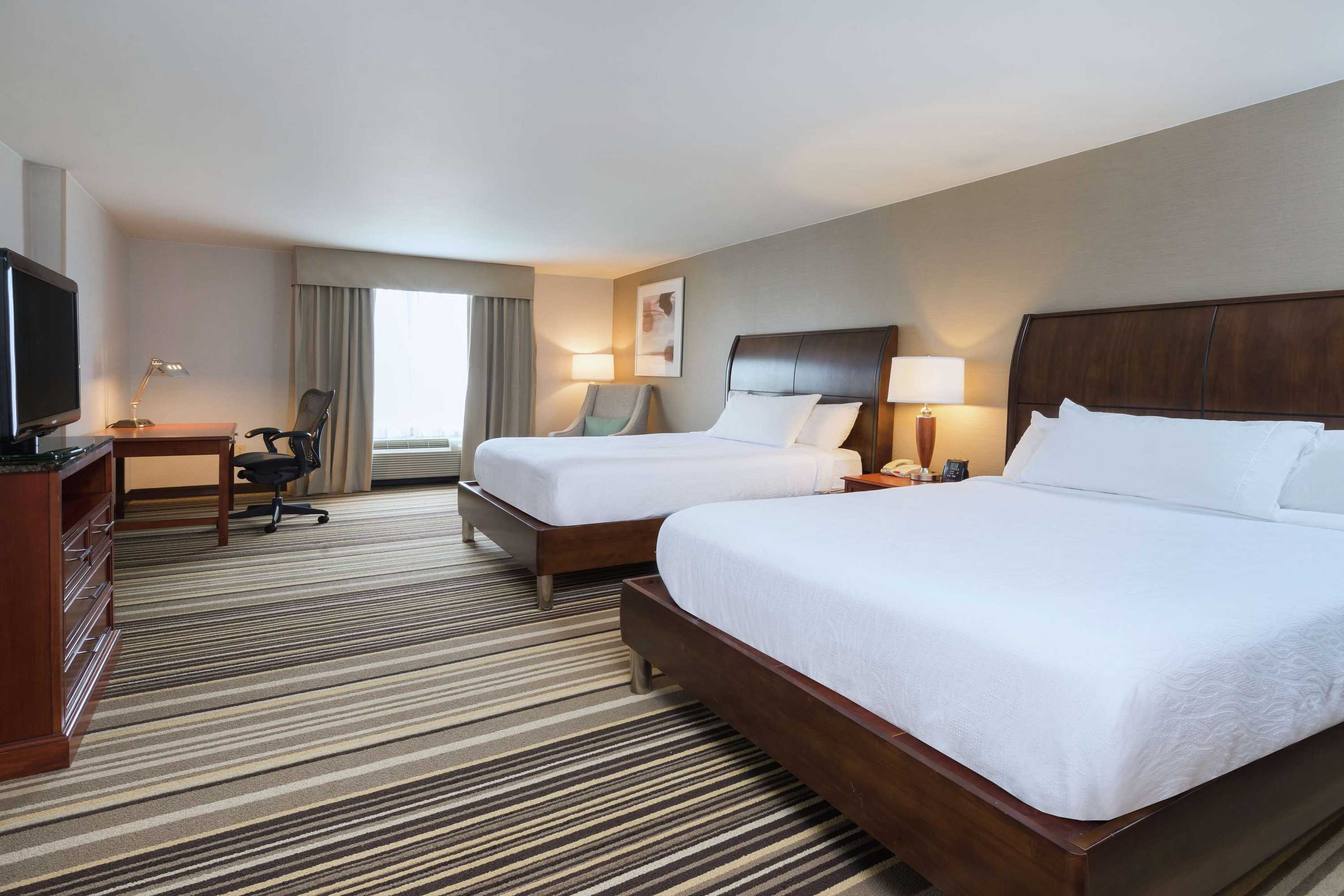 Gift card for Hilton Garden Inn Philadelphia Ft. Washington Gift card for Hilton Garden Inn Philadelphia Ft. Washington