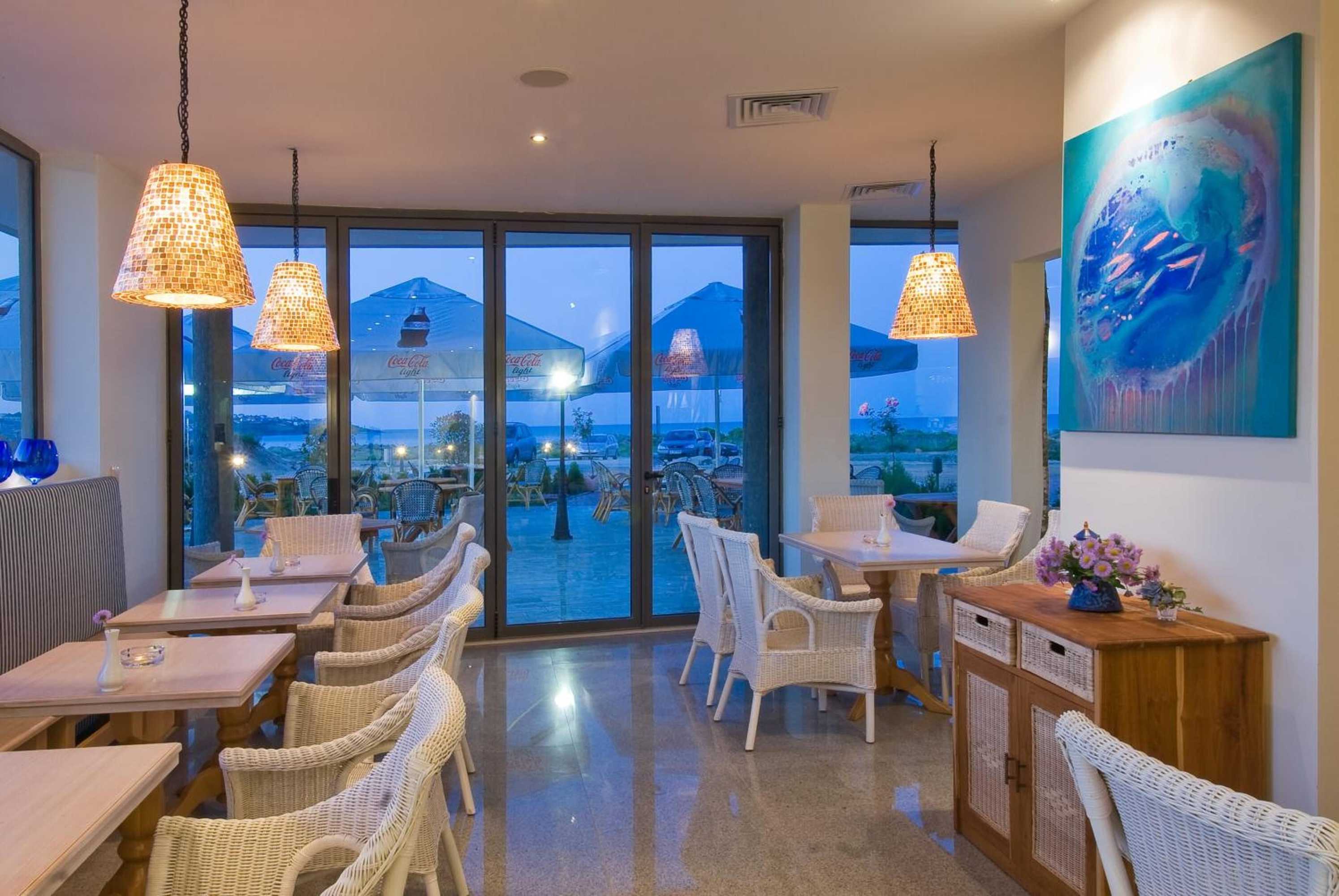 Gift card for South Pearl Residence Sozopol Gift card for South Pearl Residence Sozopol