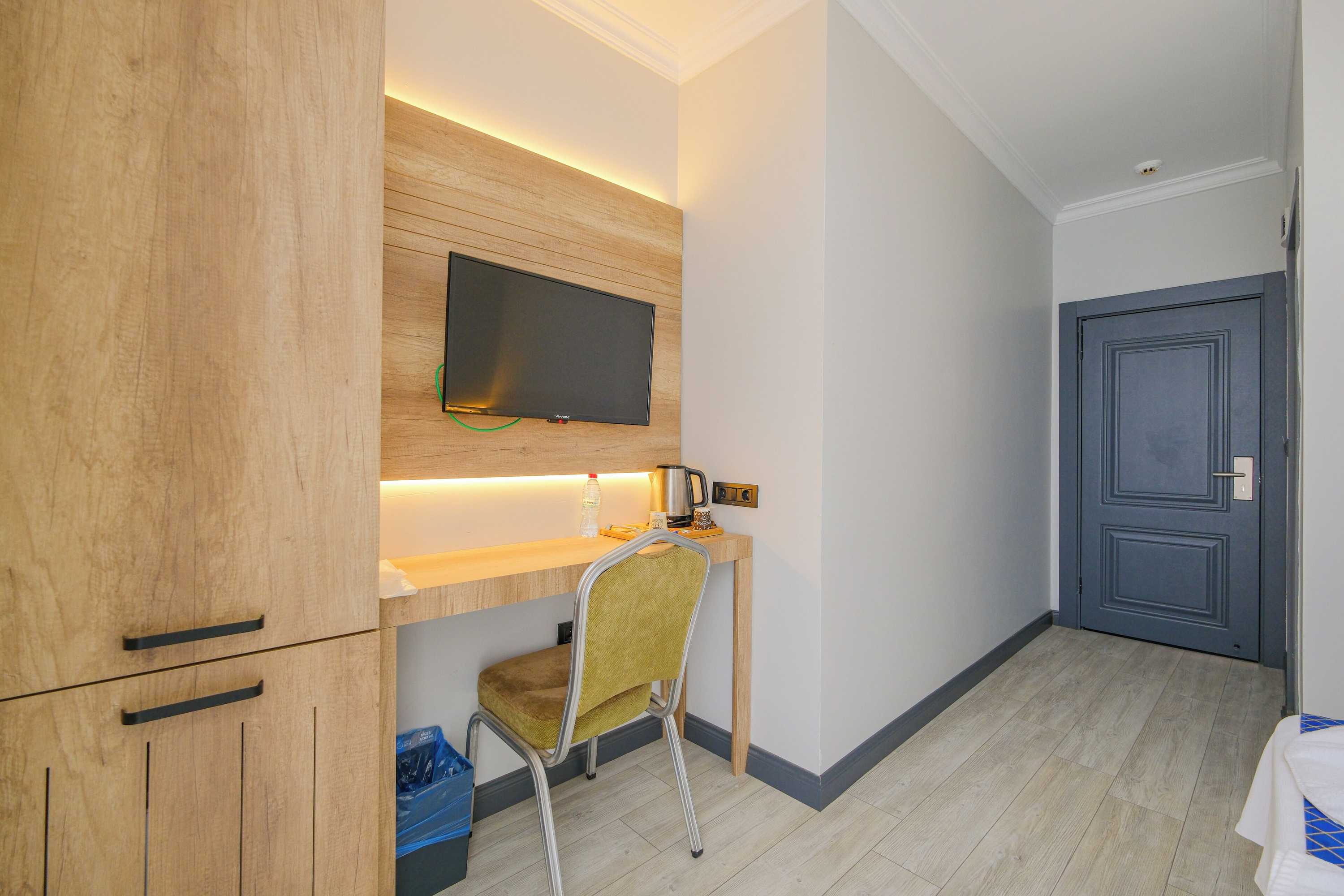 Gift card for Kar Hotel