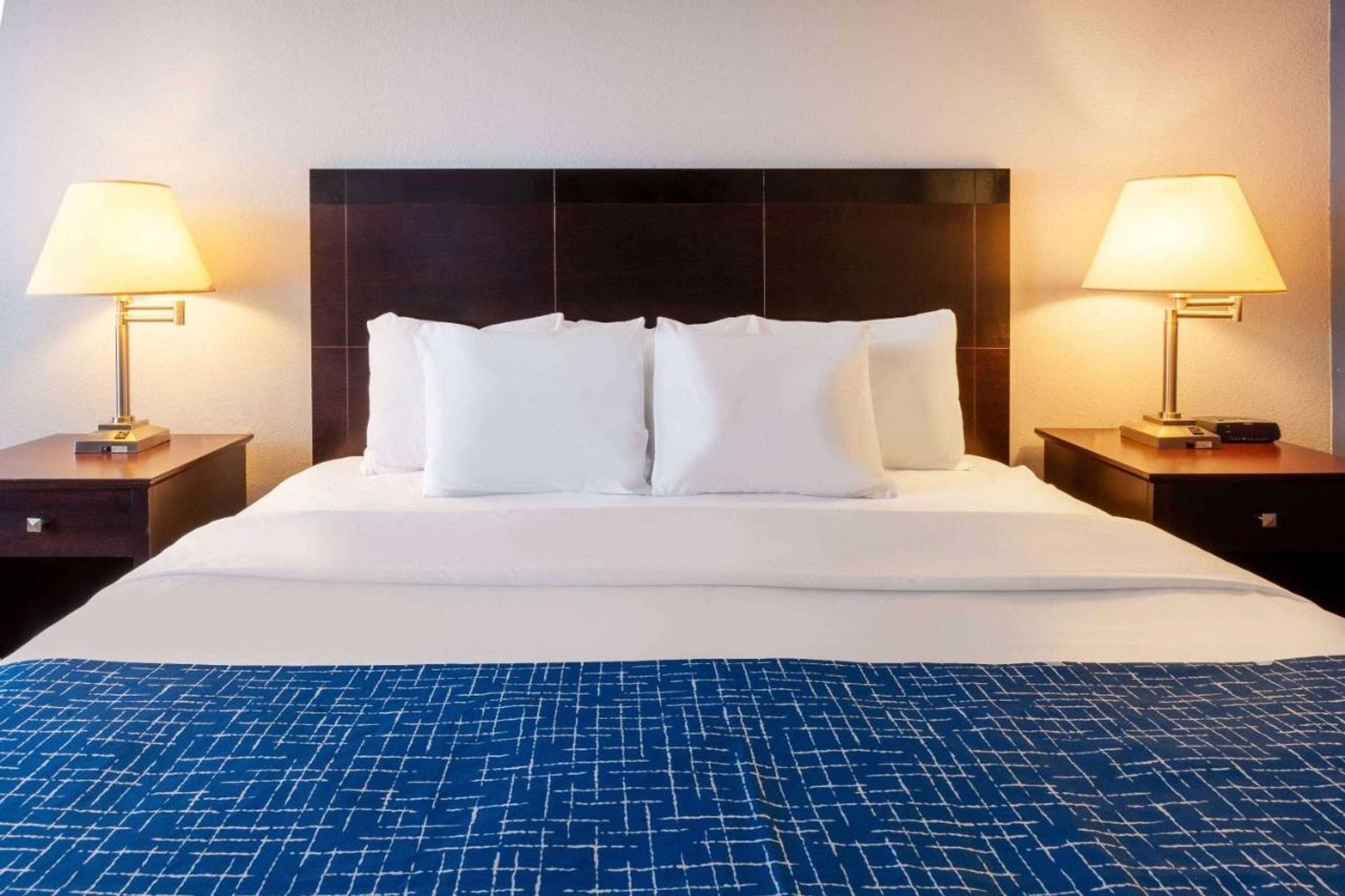 Gift card for Travelodge by Wyndham Charles Town - Harpers Ferry Gift card for Travelodge by Wyndham Charles Town - Harpers Ferry