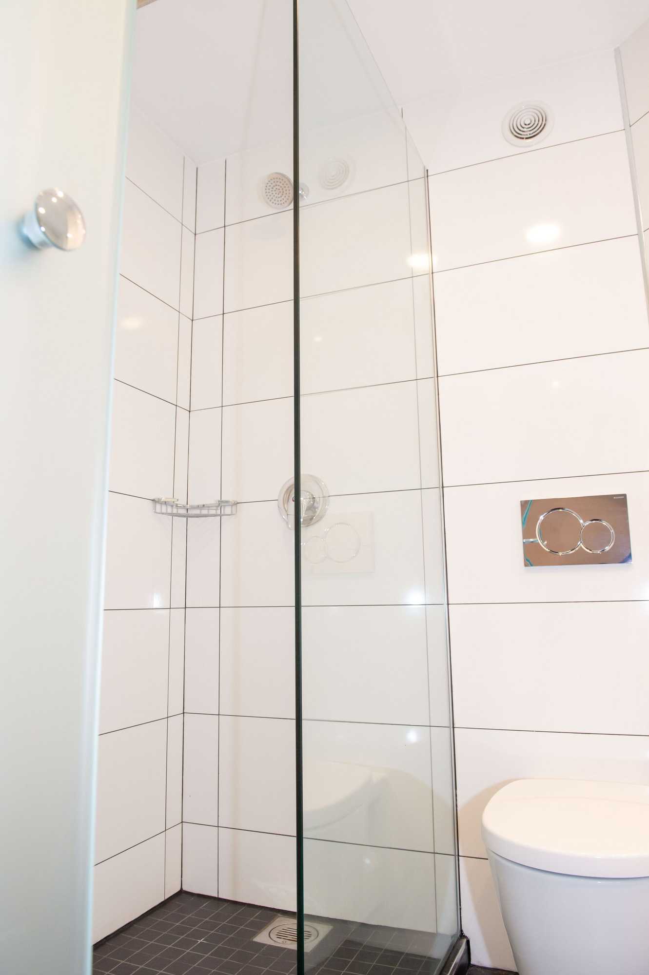 Gift card for Best Western Appleby Park Hotel