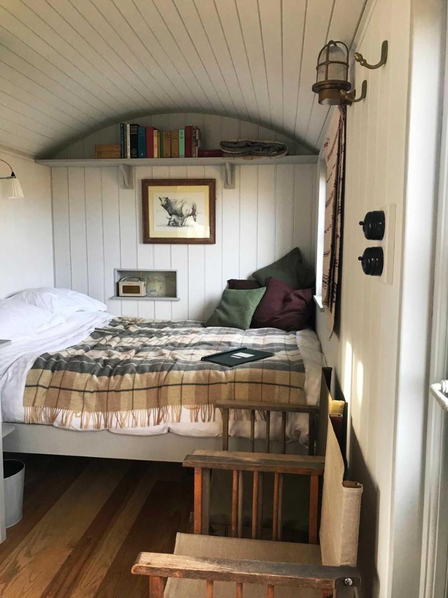 Gift card for Barnham Court Farm