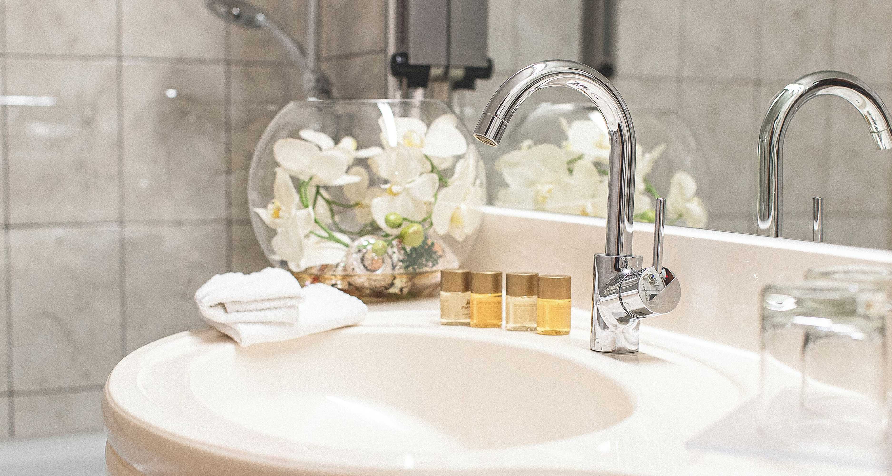 Gift card for Plaza Hotel Gelsenkirchen