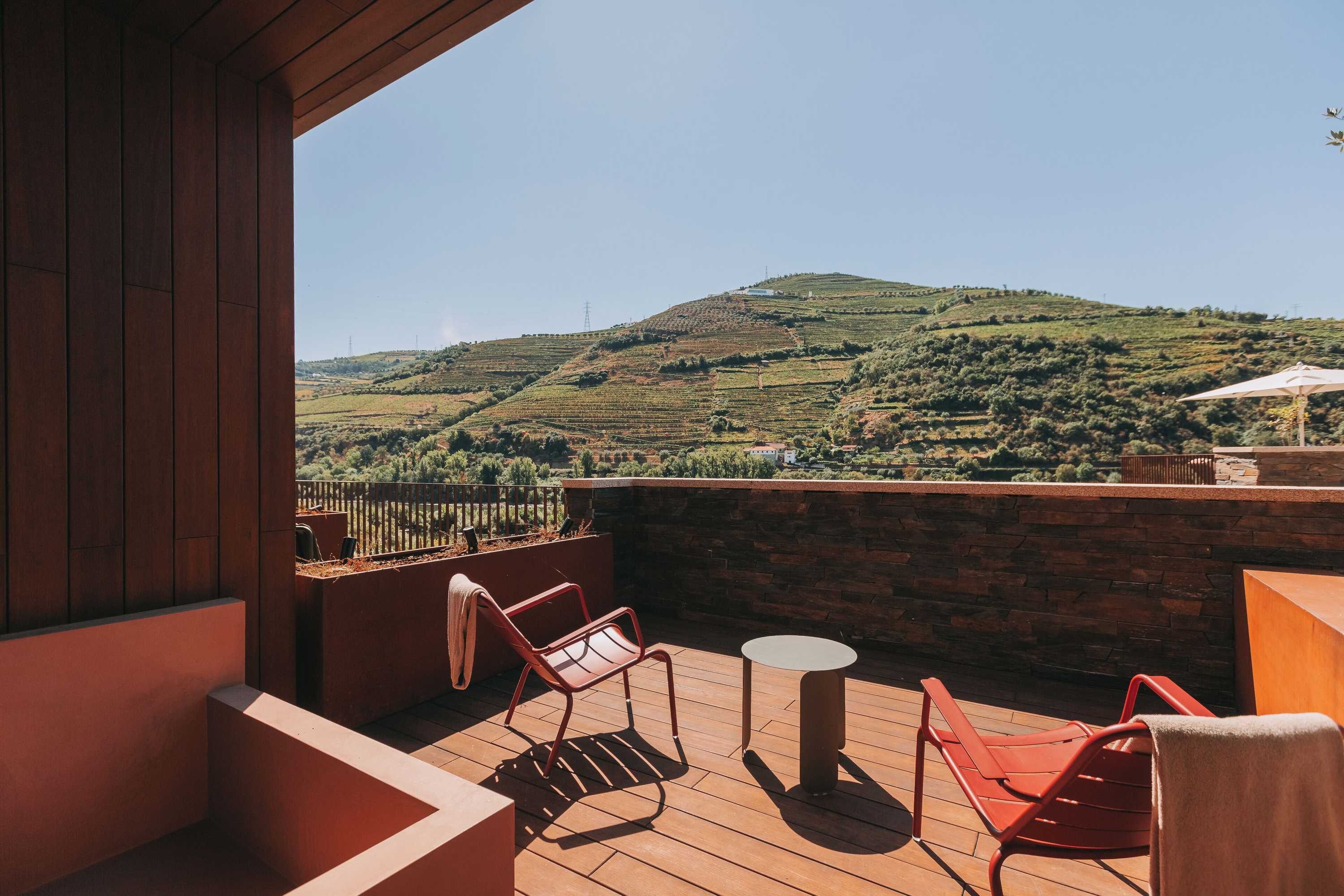 Gift card for Torel Quinta da Vacaria - Douro Valley Gift card for Torel Quinta da Vacaria - Douro Valley