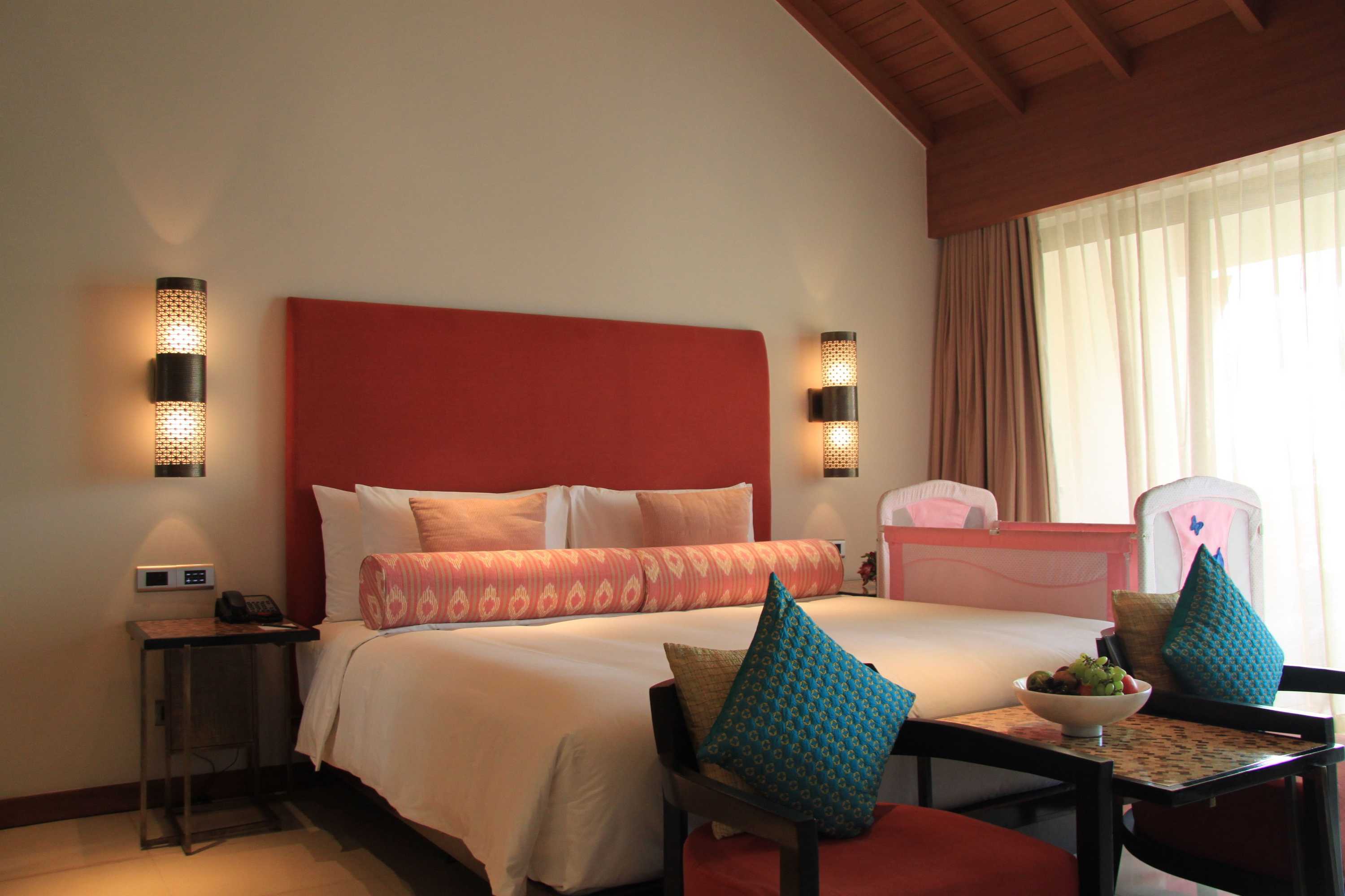 Gift card for Alila Diwa Goa - A Hyatt Brand Gift card for Alila Diwa Goa - A Hyatt Brand