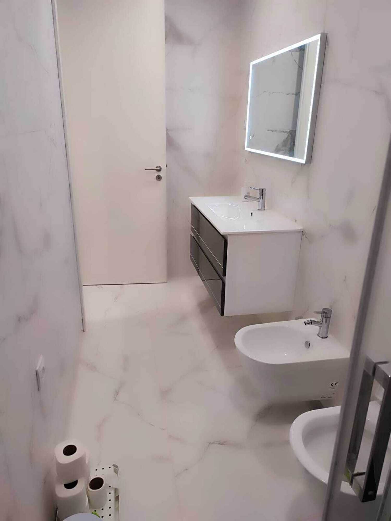 Gift card for Casa Augusta 4