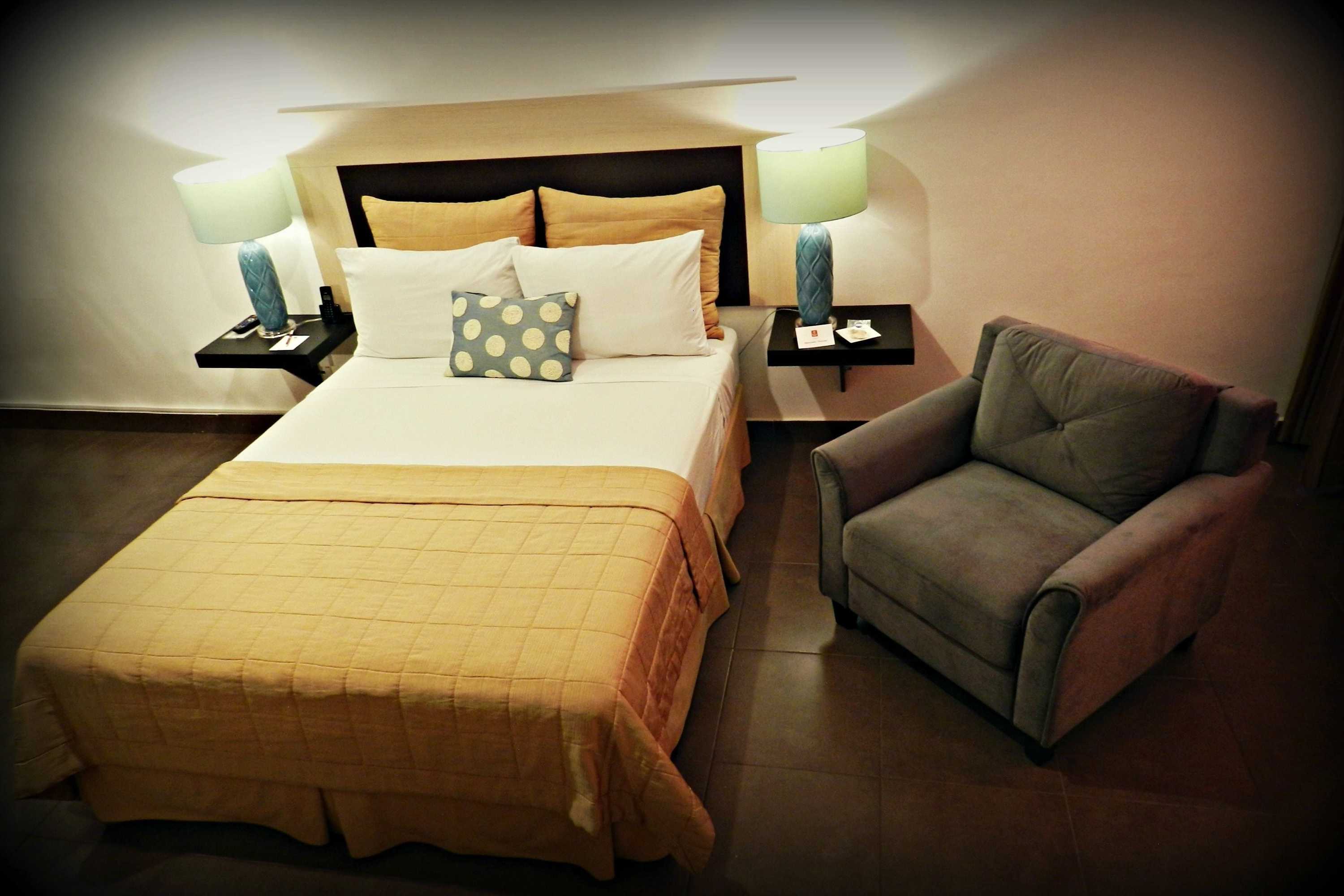 Gift card for Clarion Hotel San Pedro Sula Gift card for Clarion Hotel San Pedro Sula