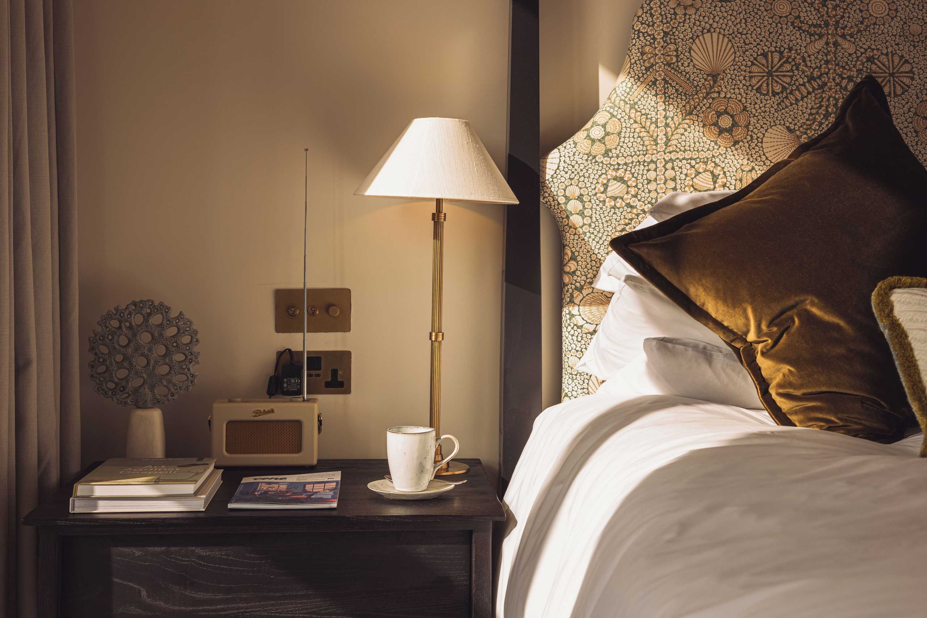 Gift card for No 42 by Guesthouse, Margate Gift card for No 42 by Guesthouse, Margate