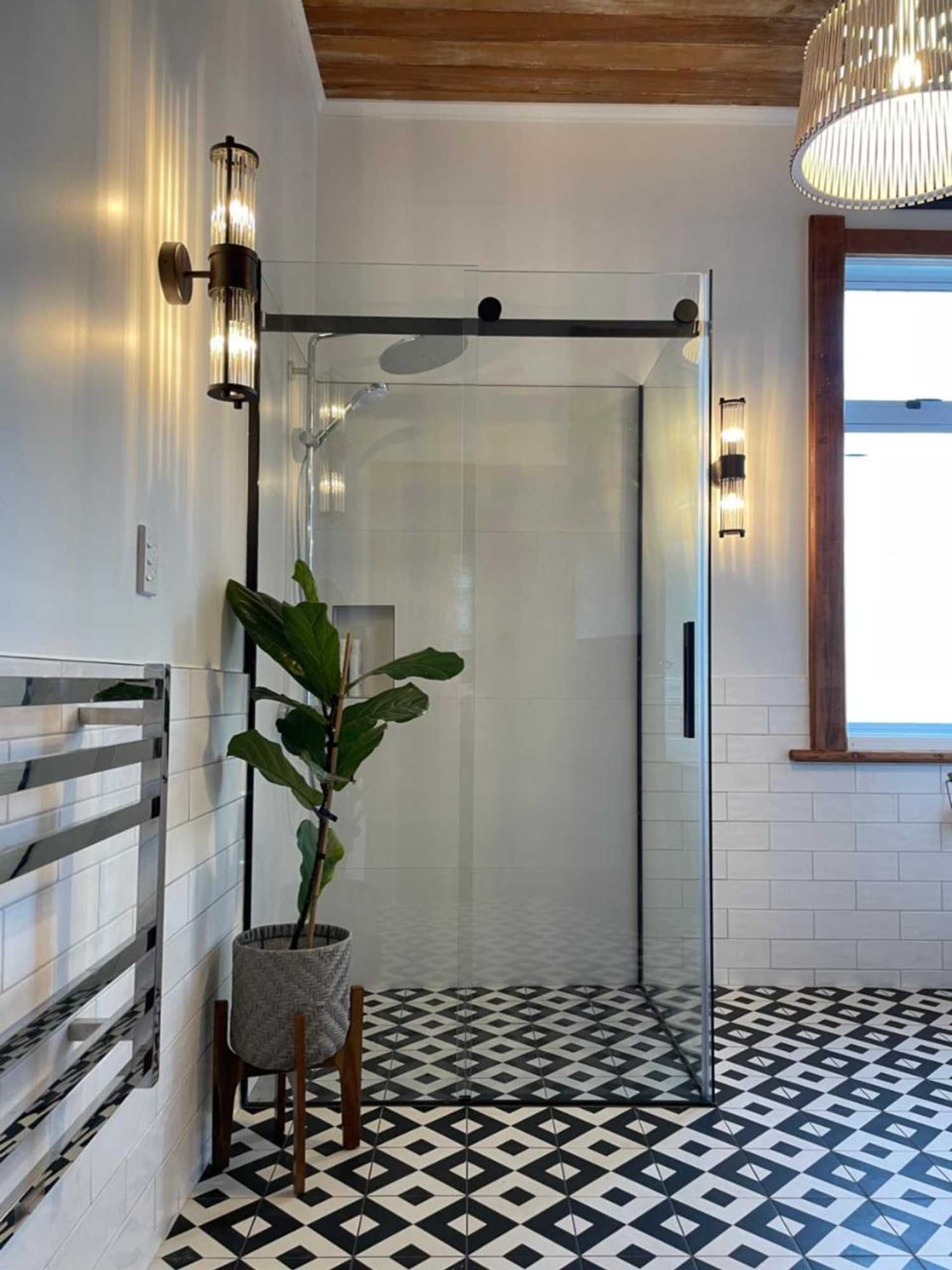 Gift card for The Clive Hideaway