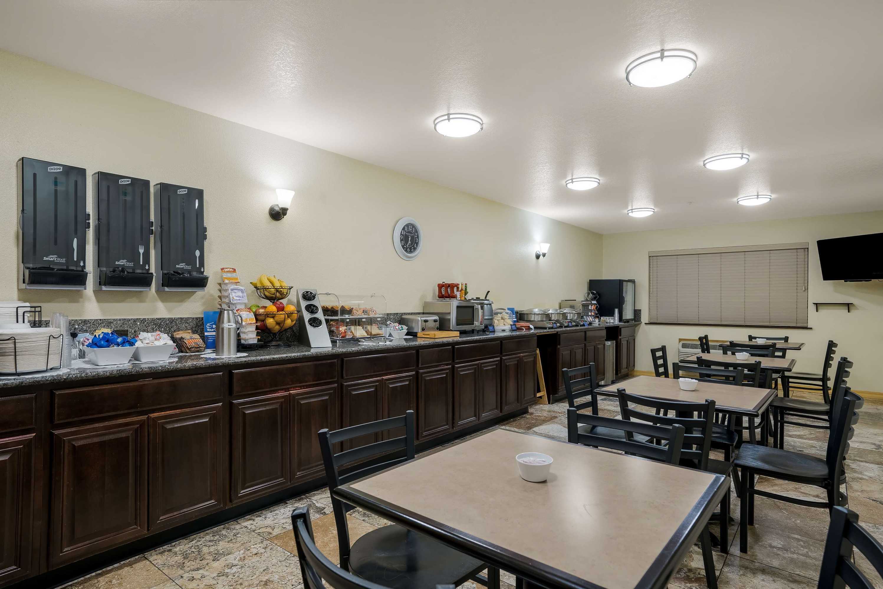 Gift card for Best Western Hermiston Inn Gift card for Best Western Hermiston Inn
