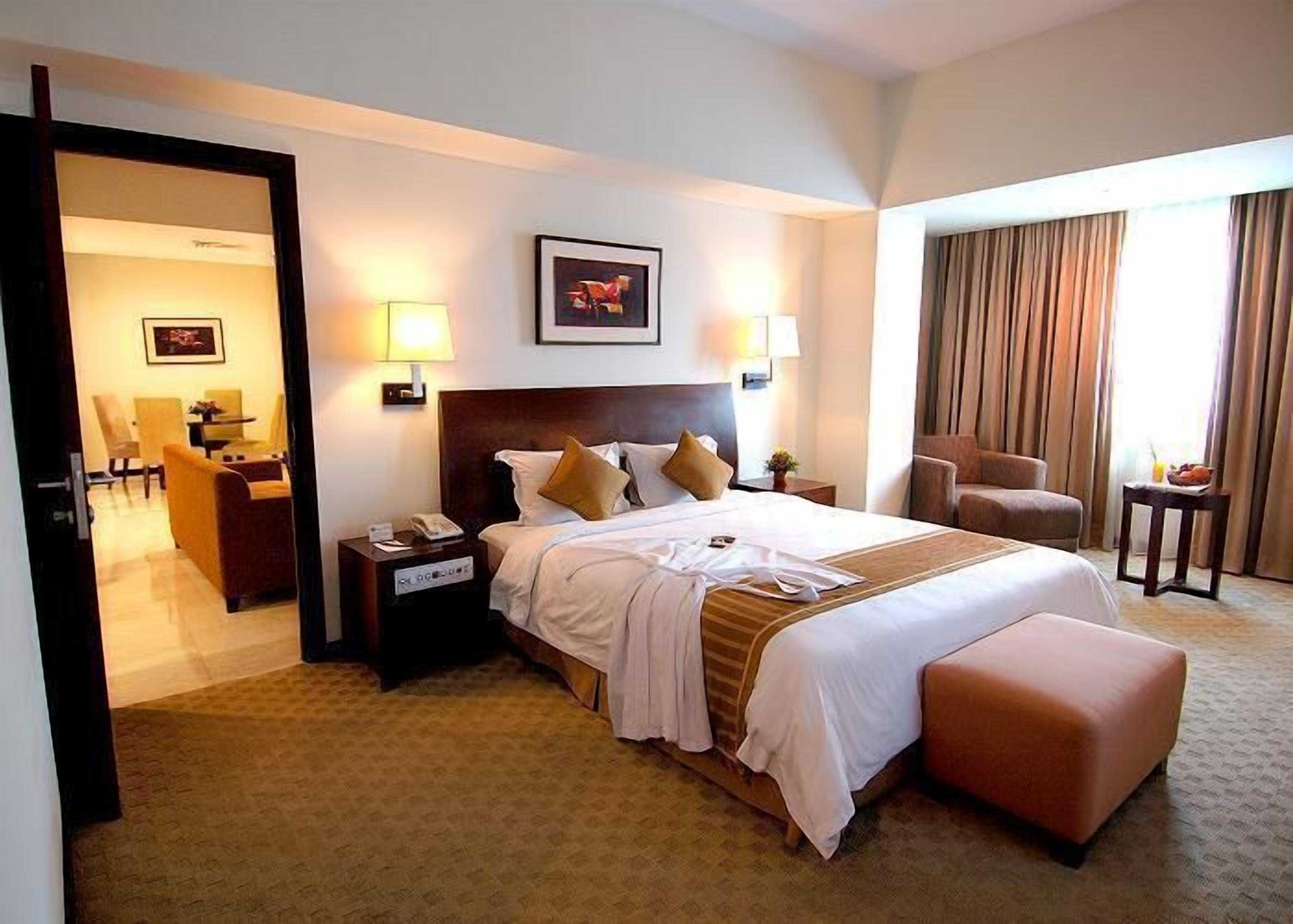 Gift card for Claro Makassar Gift card for Claro Makassar