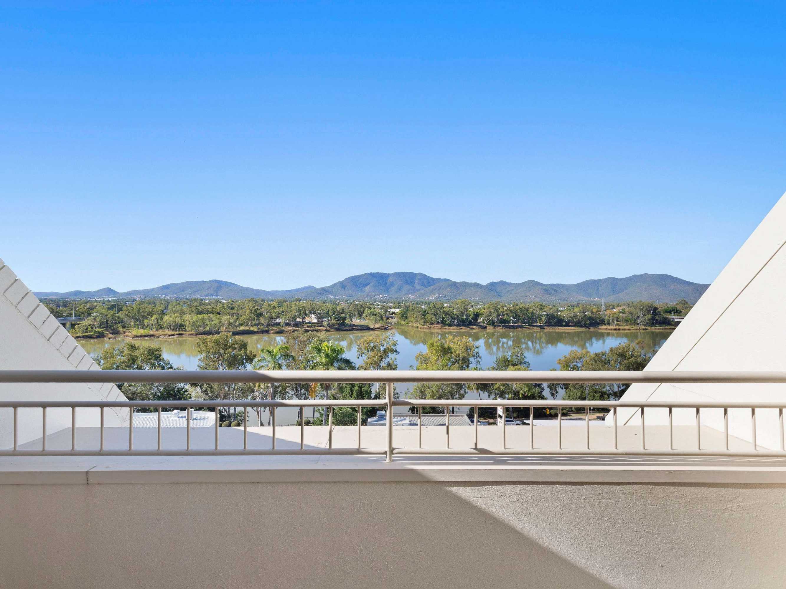 Gift card for Mercure Rockhampton Gift card for Mercure Rockhampton