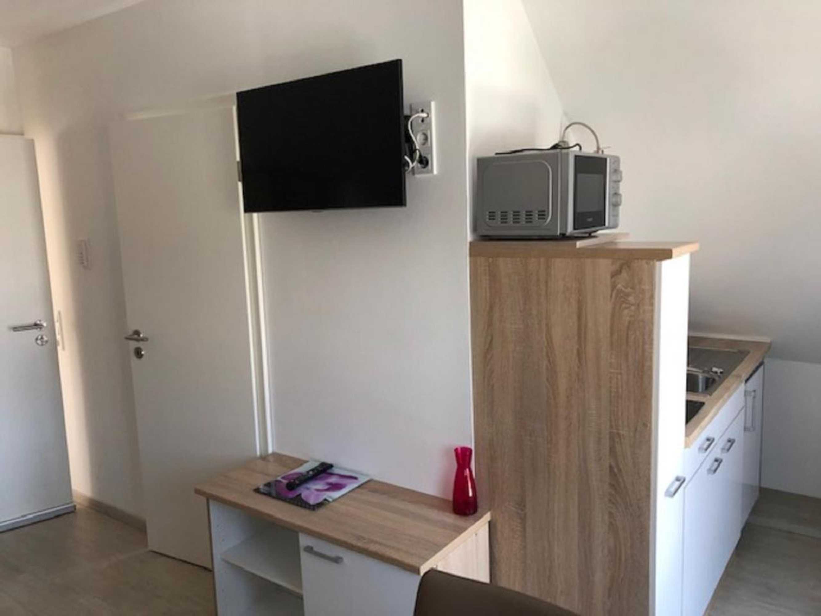 Gift card for Weinmotel Simon 1 a