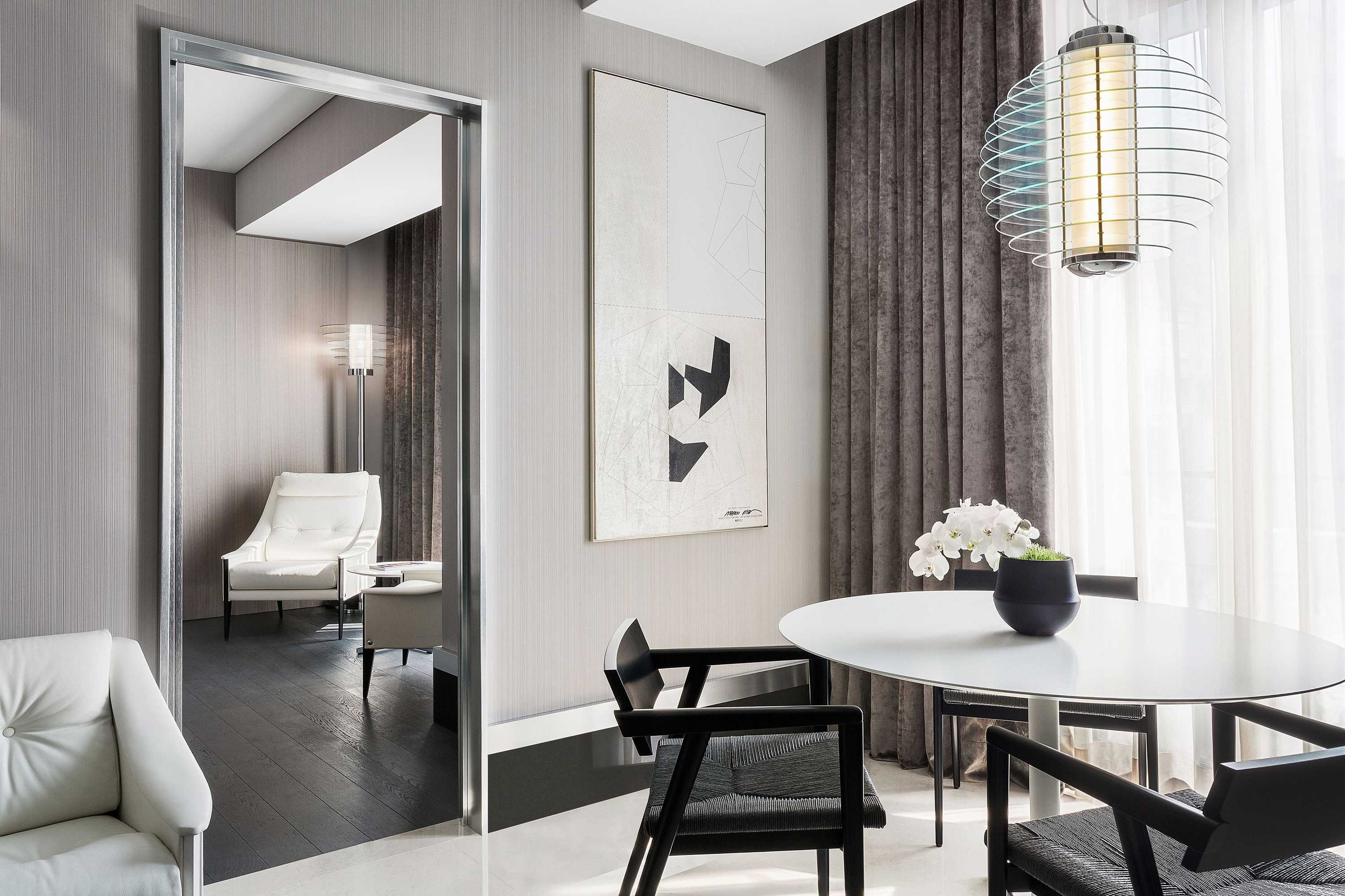 Gift card for Excelsior Hotel Gallia, a Luxury Collection Hotel Gift card for Excelsior Hotel Gallia, a Luxury Collection Hotel