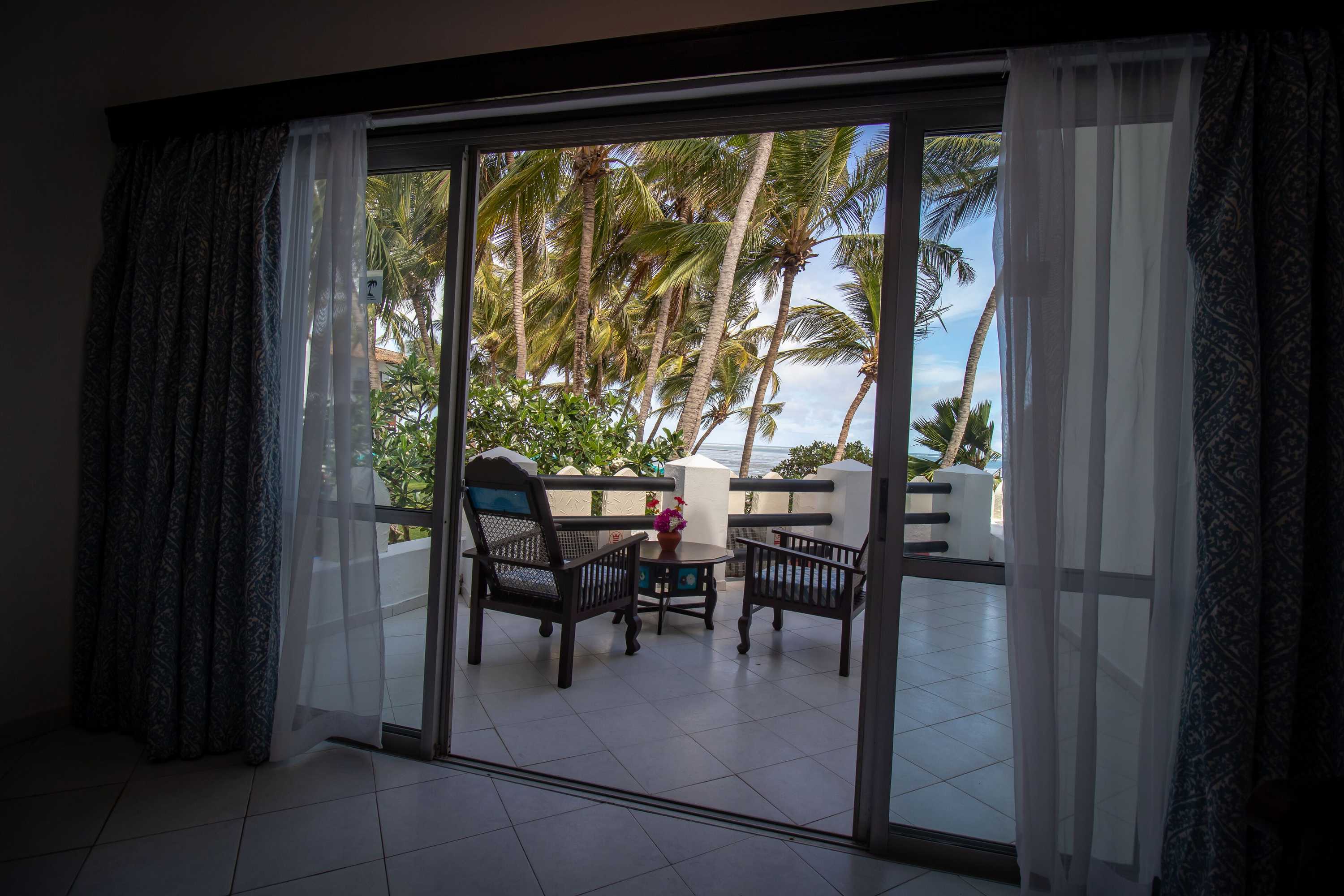 Gift card for Bamburi Beach Hotel - All Inclusive Gift card for Bamburi Beach Hotel - All Inclusive