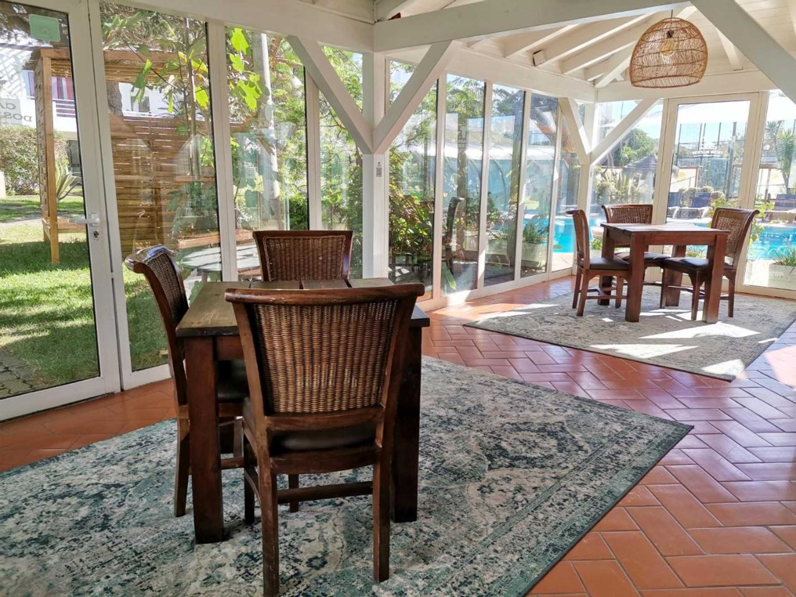 Gift card for Duna Parque Beach Club - Duna Parque Resorts & Hotels Gift card for Duna Parque Beach Club - Duna Parque Resorts & Hotels