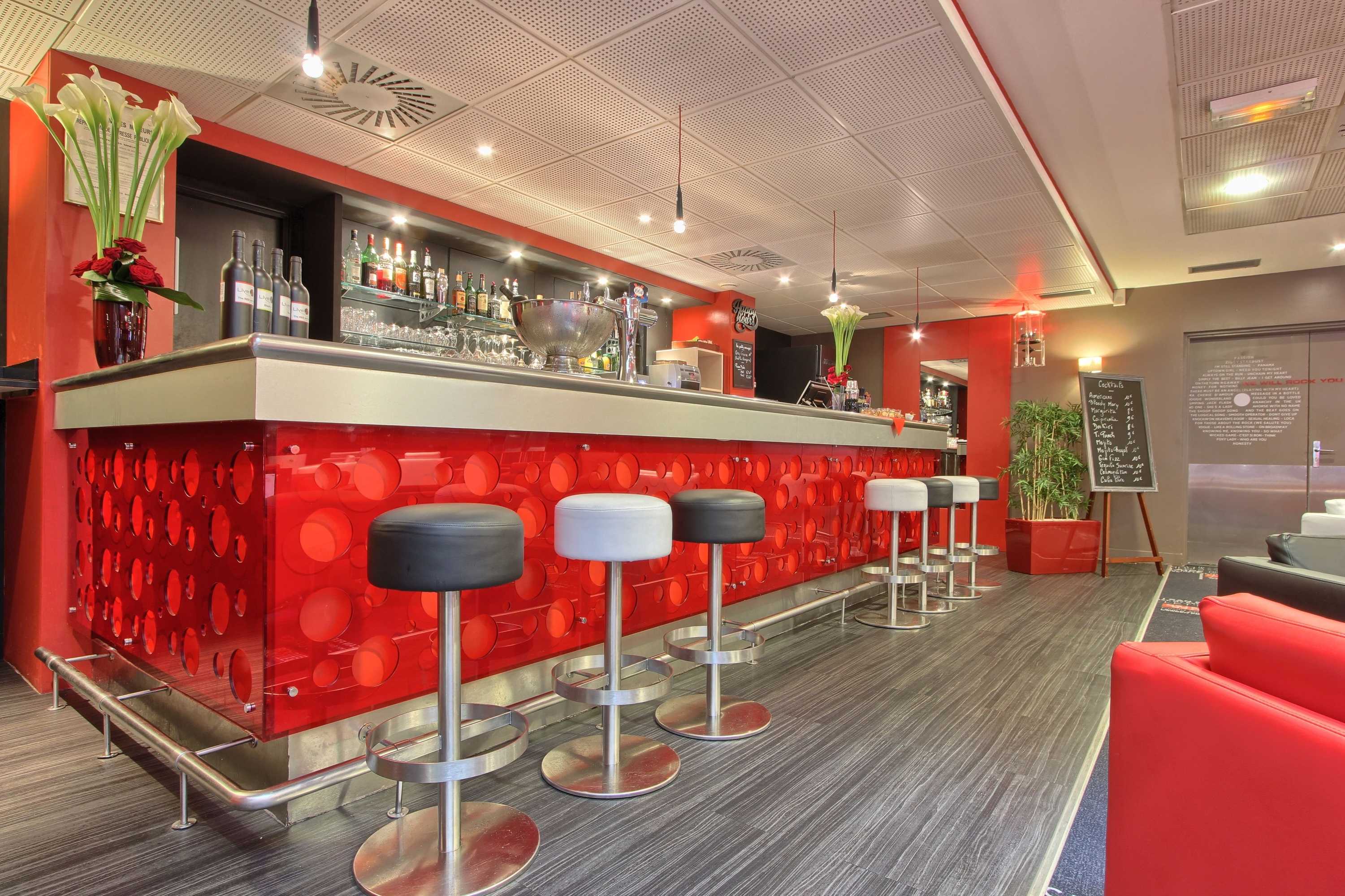 Gift card for Ibis Styles Paris Roissy Cdg Gift card for Ibis Styles Paris Roissy Cdg