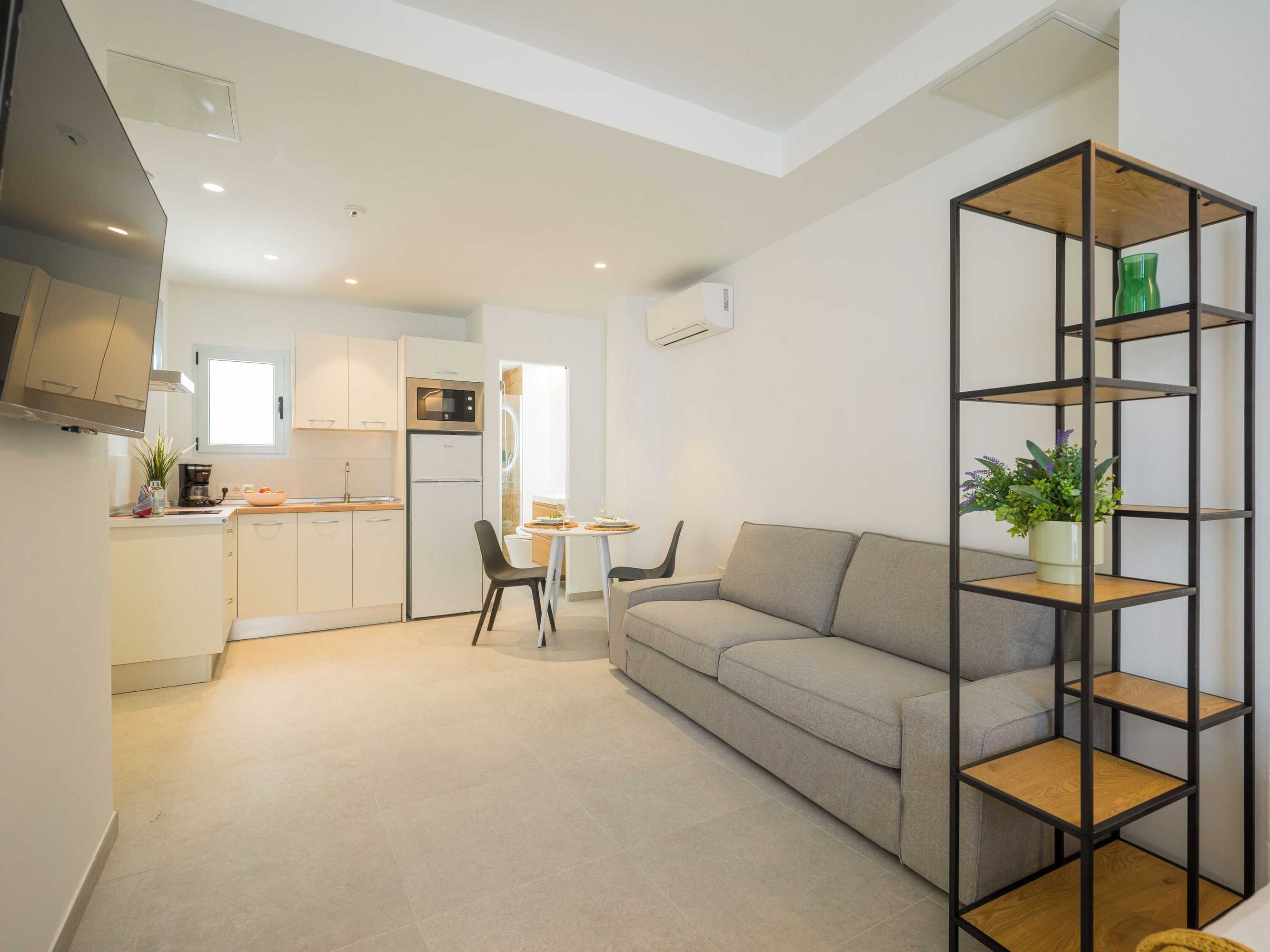 Gift card for Shabolo Apartments Las Palmas Gift card for Shabolo Apartments Las Palmas