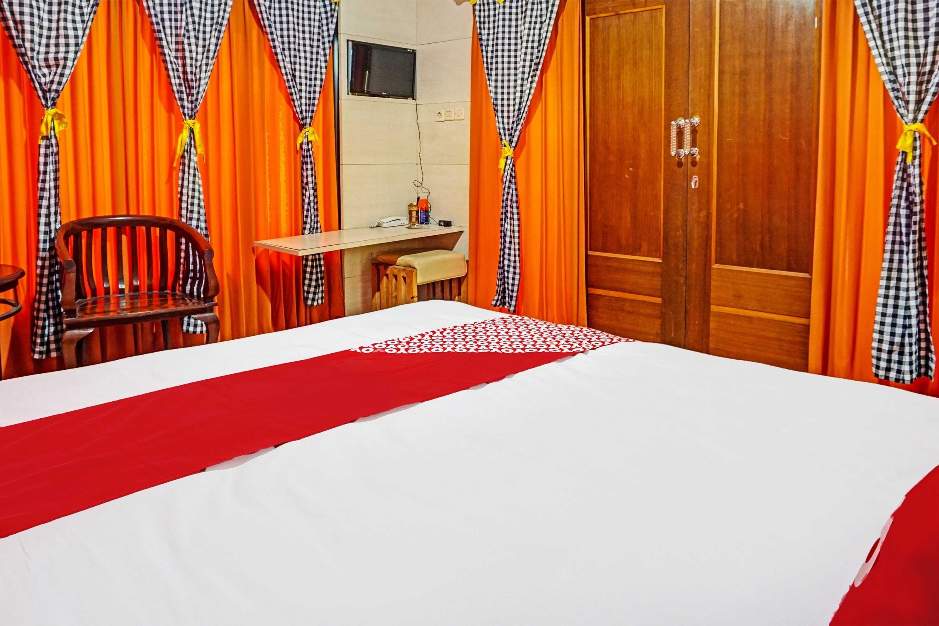 Gift card for Oyo Life 92084 Candi Candi Ubud Syariah Gift card for Oyo Life 92084 Candi Candi Ubud Syariah