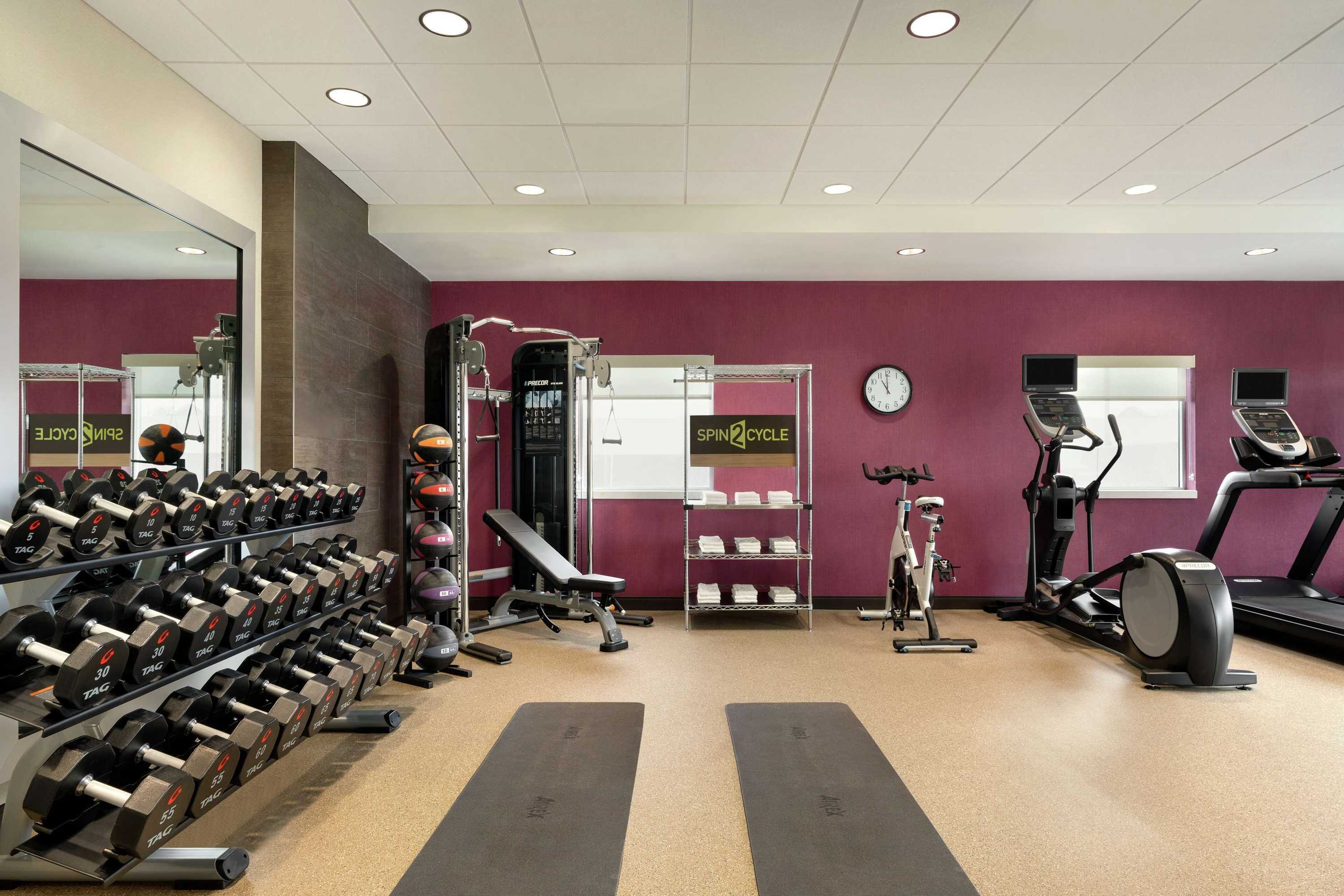 Gift card for Home2 Suites by Hilton Martinsburg, WV Gift card for Home2 Suites by Hilton Martinsburg, WV