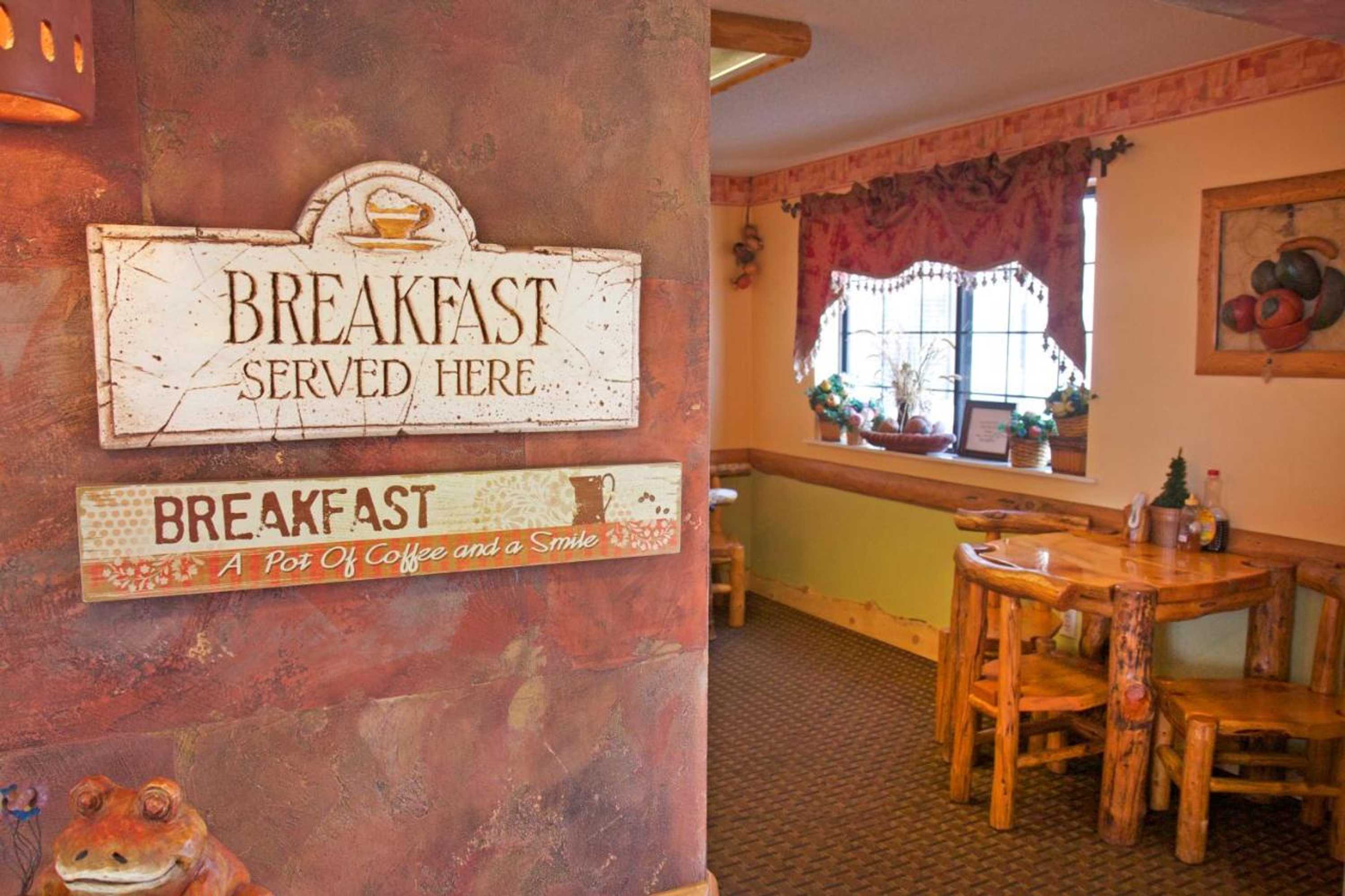 Gift card for Gateway Inn And Suites