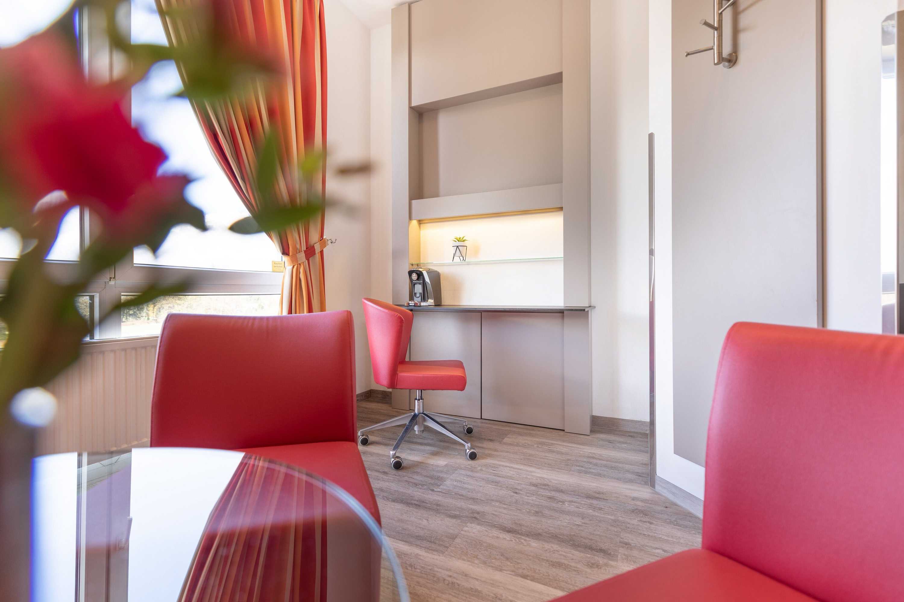 Gift card for Select Hotel A1 Bremen Gift card for Select Hotel A1 Bremen