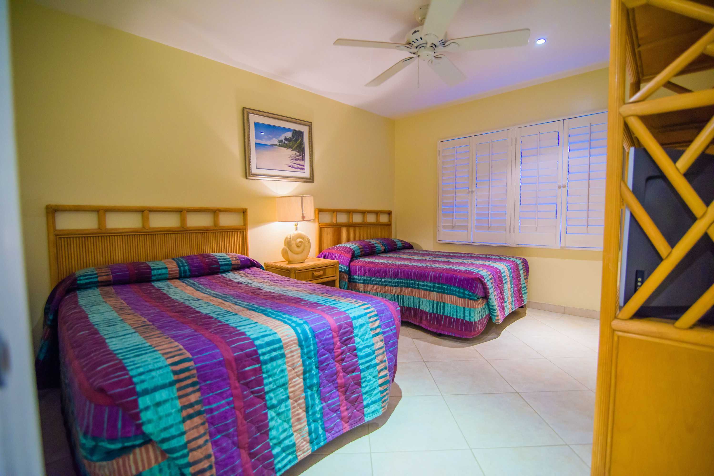 Gift card for Seven Mile Beach Resort & Club Gift card for Seven Mile Beach Resort & Club