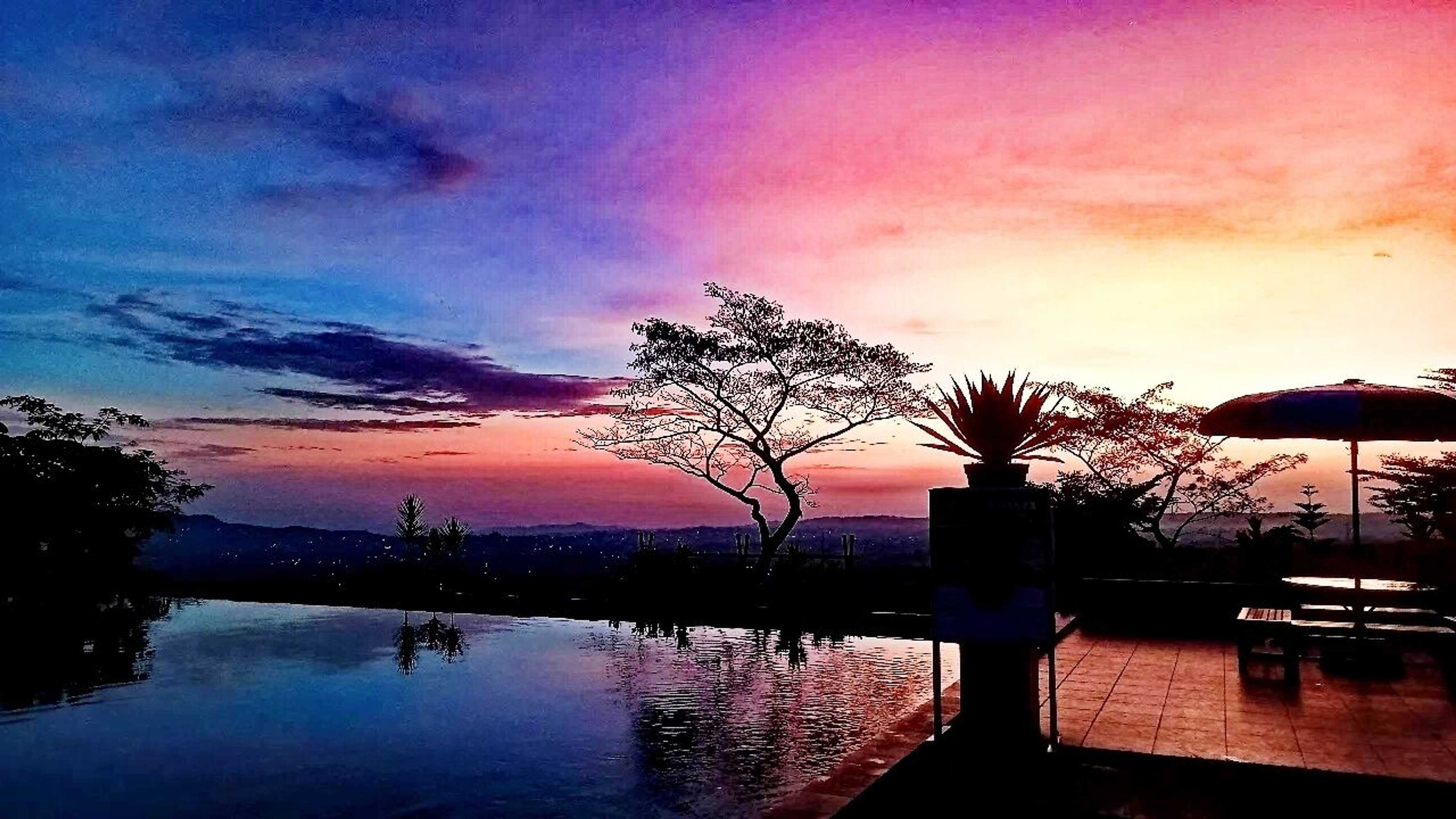Gift card for D'emmerick Salib Putih Hotel Salatiga Gift card for D'emmerick Salib Putih Hotel Salatiga