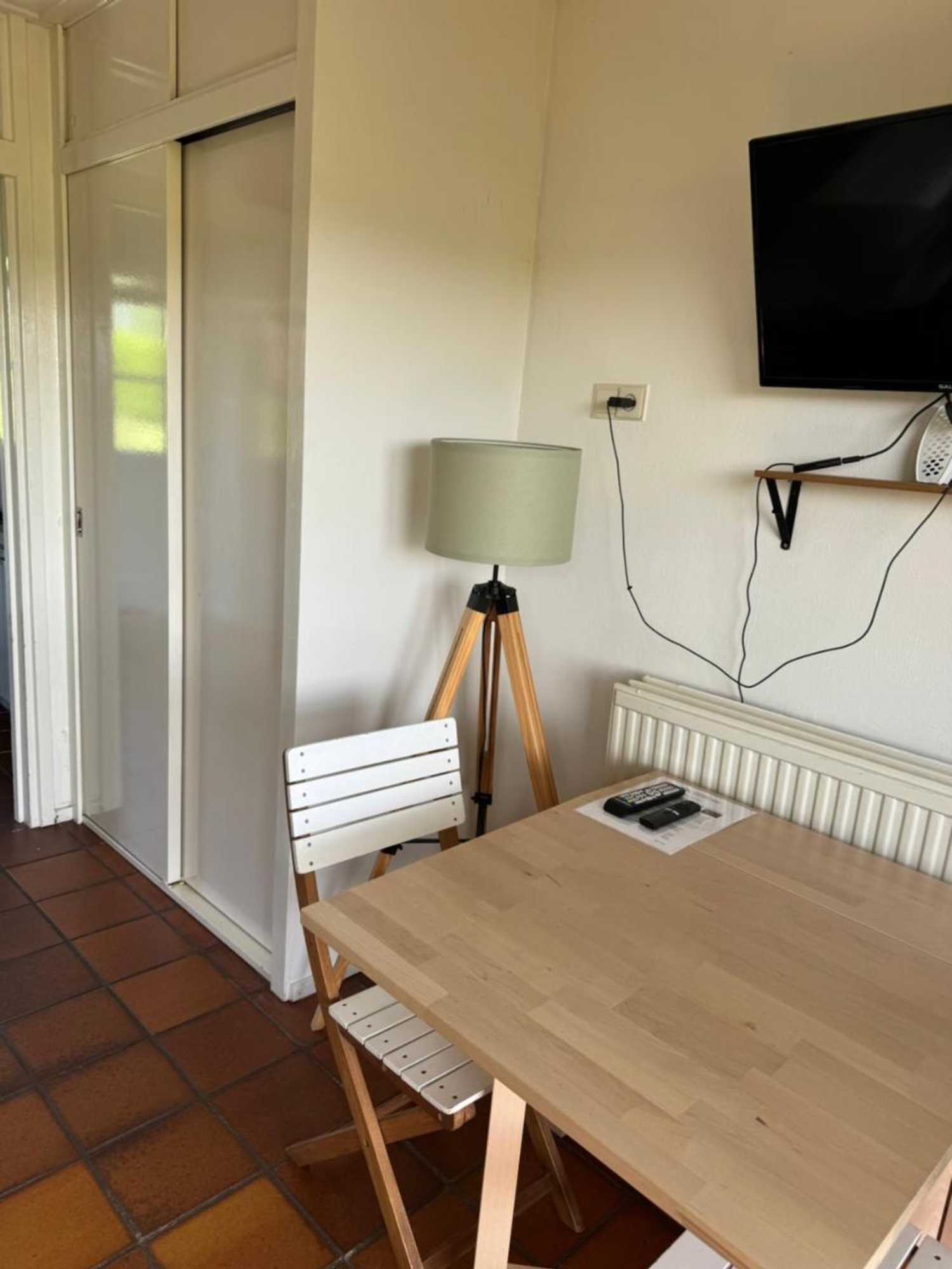 Gift card for Hotel de Greune Weide