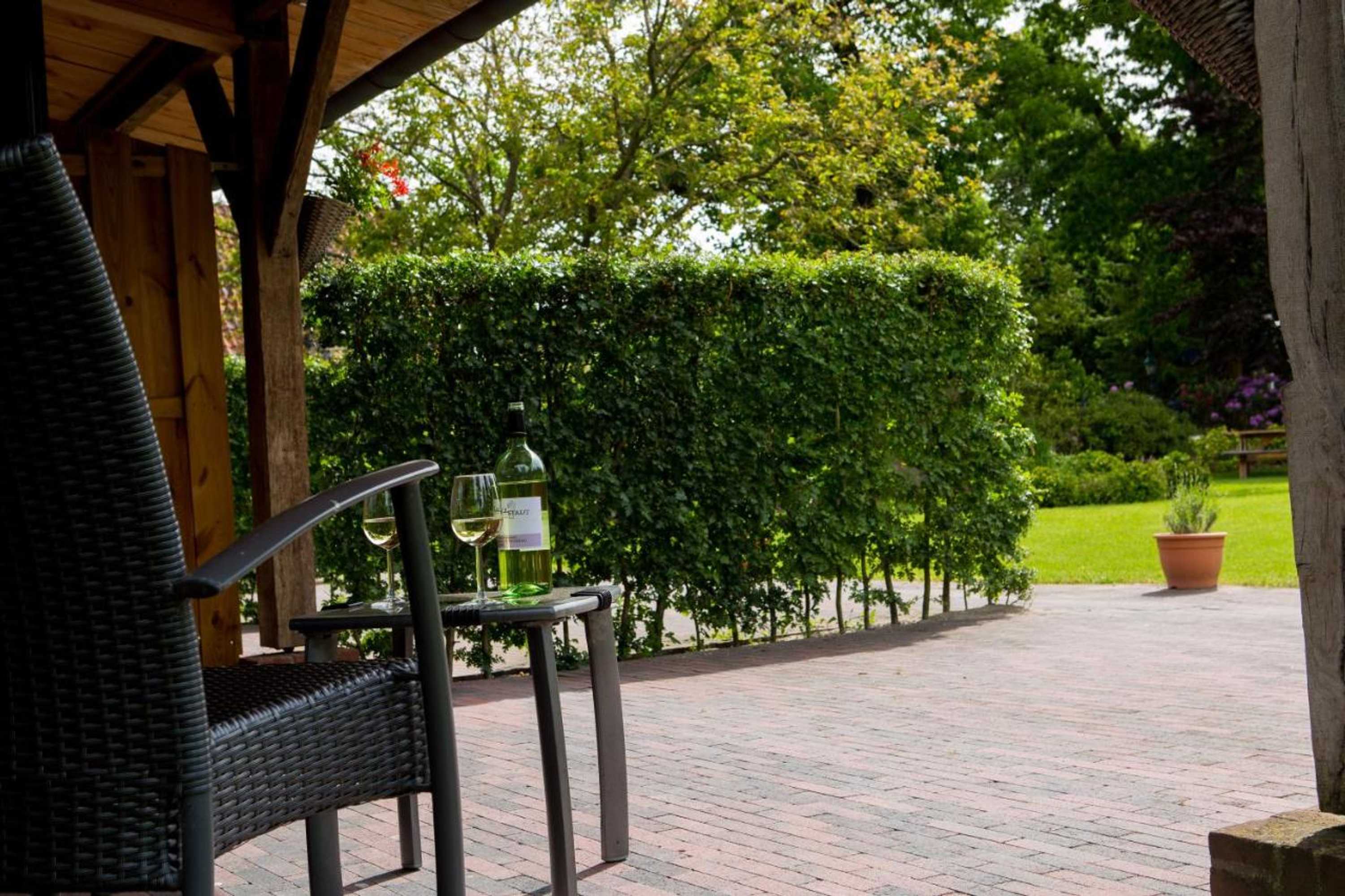 Gift card for Hotel en B&b Erve Bruggert Gift card for Hotel en B&b Erve Bruggert