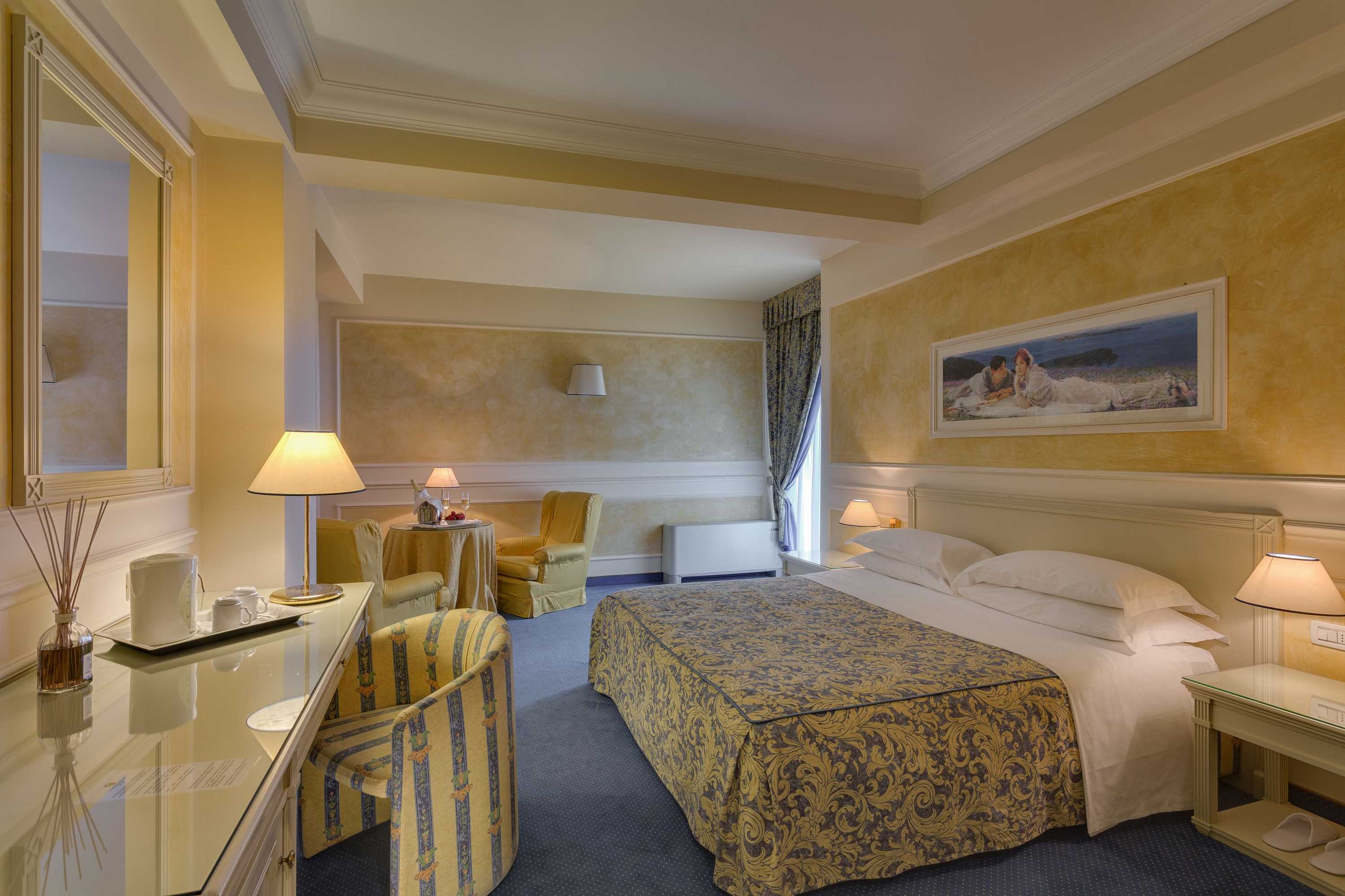 Gift card for Hotel Continental Brescia Gift card for Hotel Continental Brescia