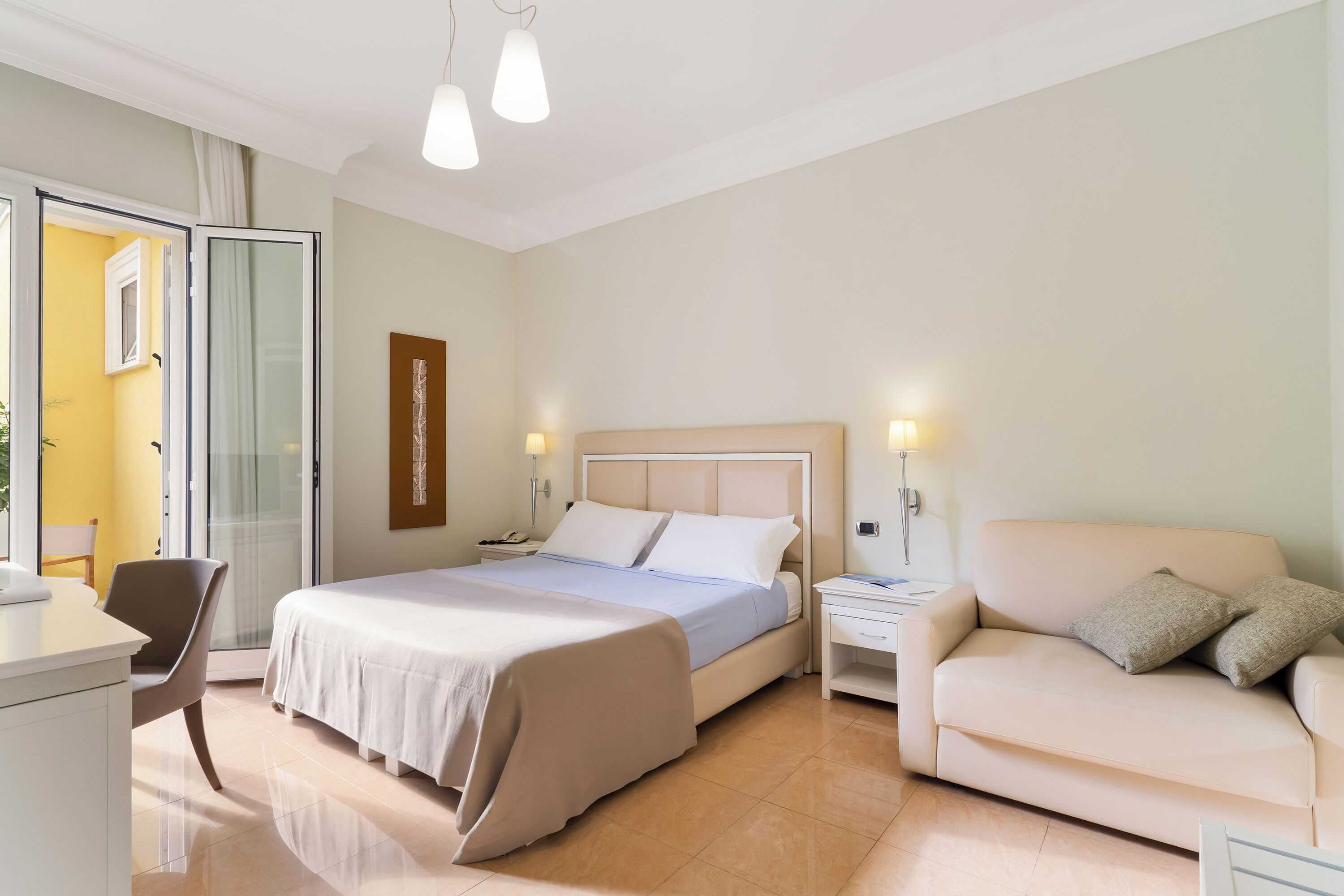 Gift card for Victoria Palace Hotel & Zen Wellness Gift card for Victoria Palace Hotel & Zen Wellness