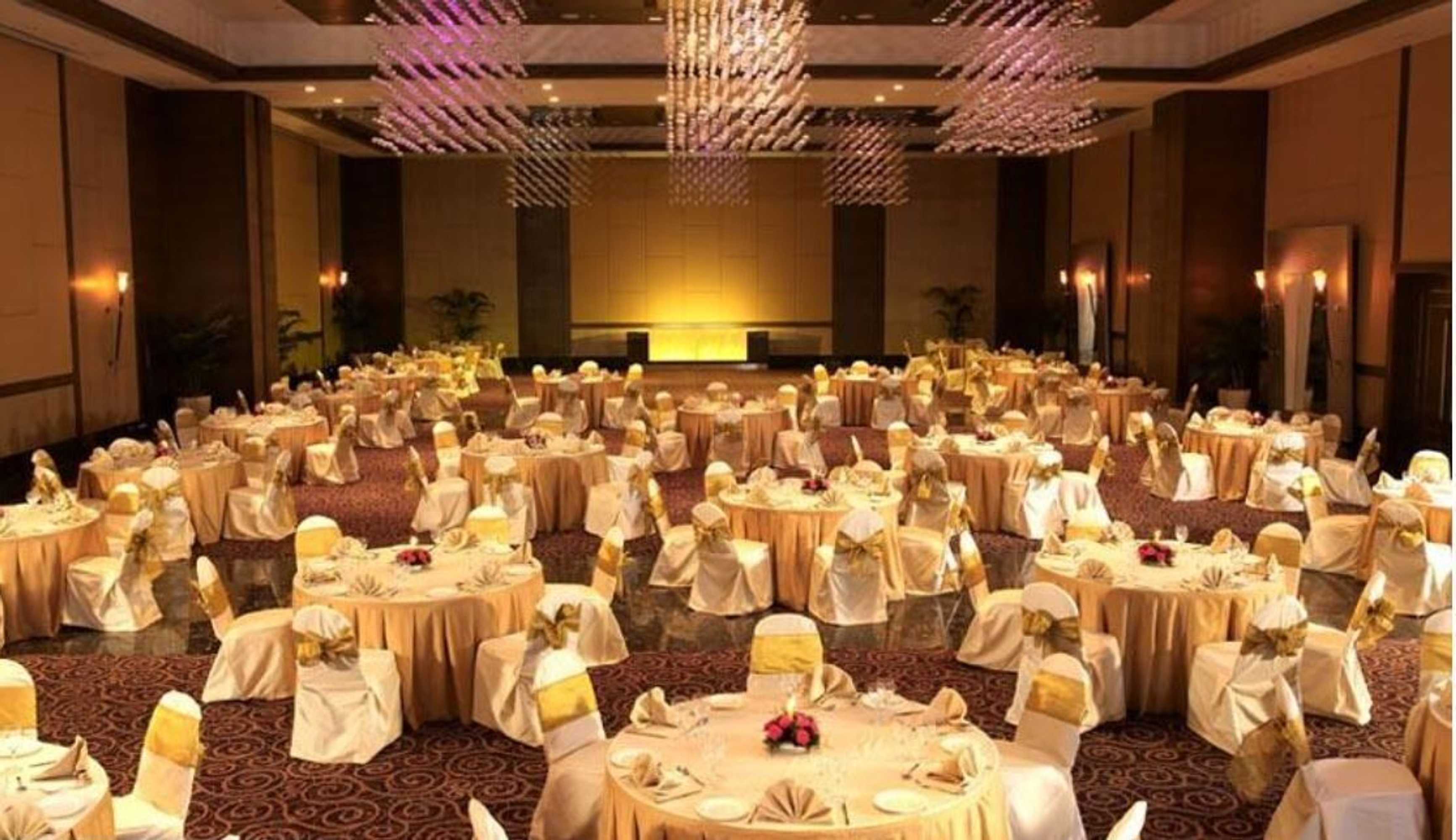 Gift card for Hotel Sapthapadhi