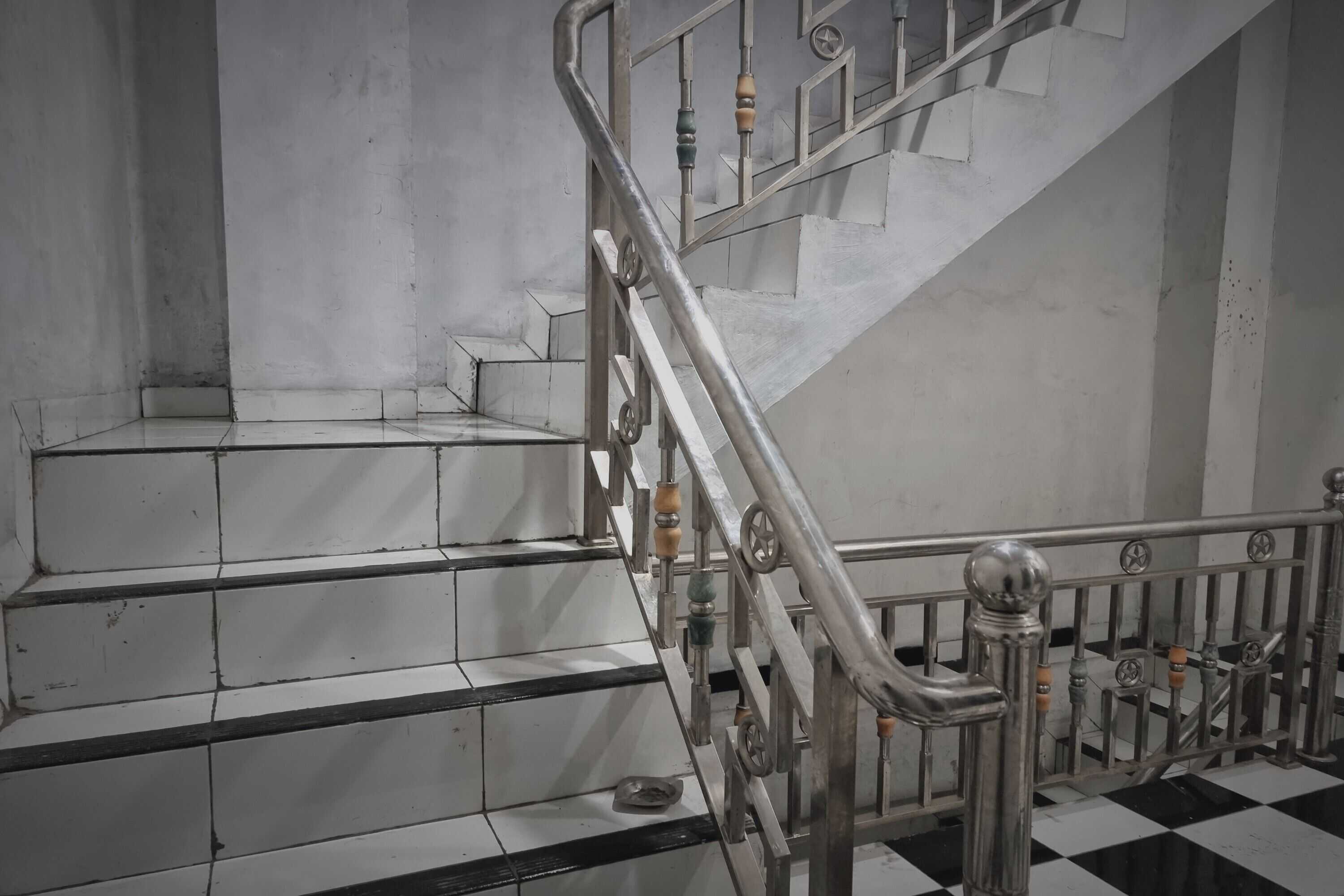 Gift card for Express O 91979 Penginapan Tondong Ta