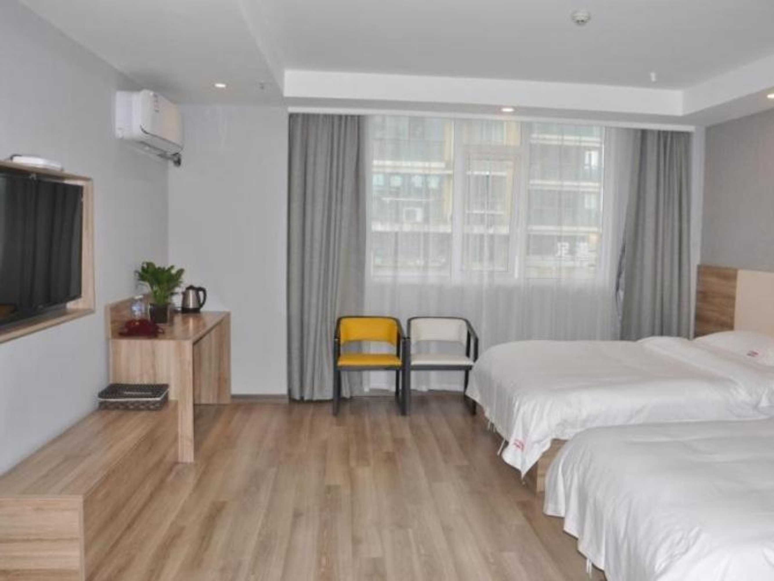 Gift card for Shell Suzhou Yongqiao District Dongchang Road National Purchase Square Hotel Gift card for Shell Suzhou Yongqiao District Dongchang Road National Purchase Square Hotel