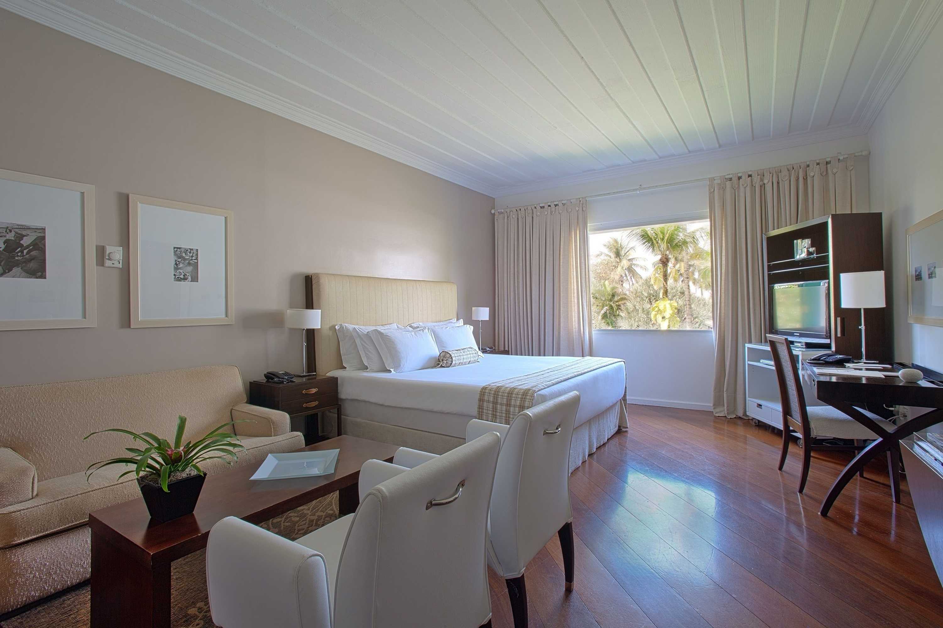 Gift card for Casa Grande Hotel Resort And Spa Gift card for Casa Grande Hotel Resort And Spa