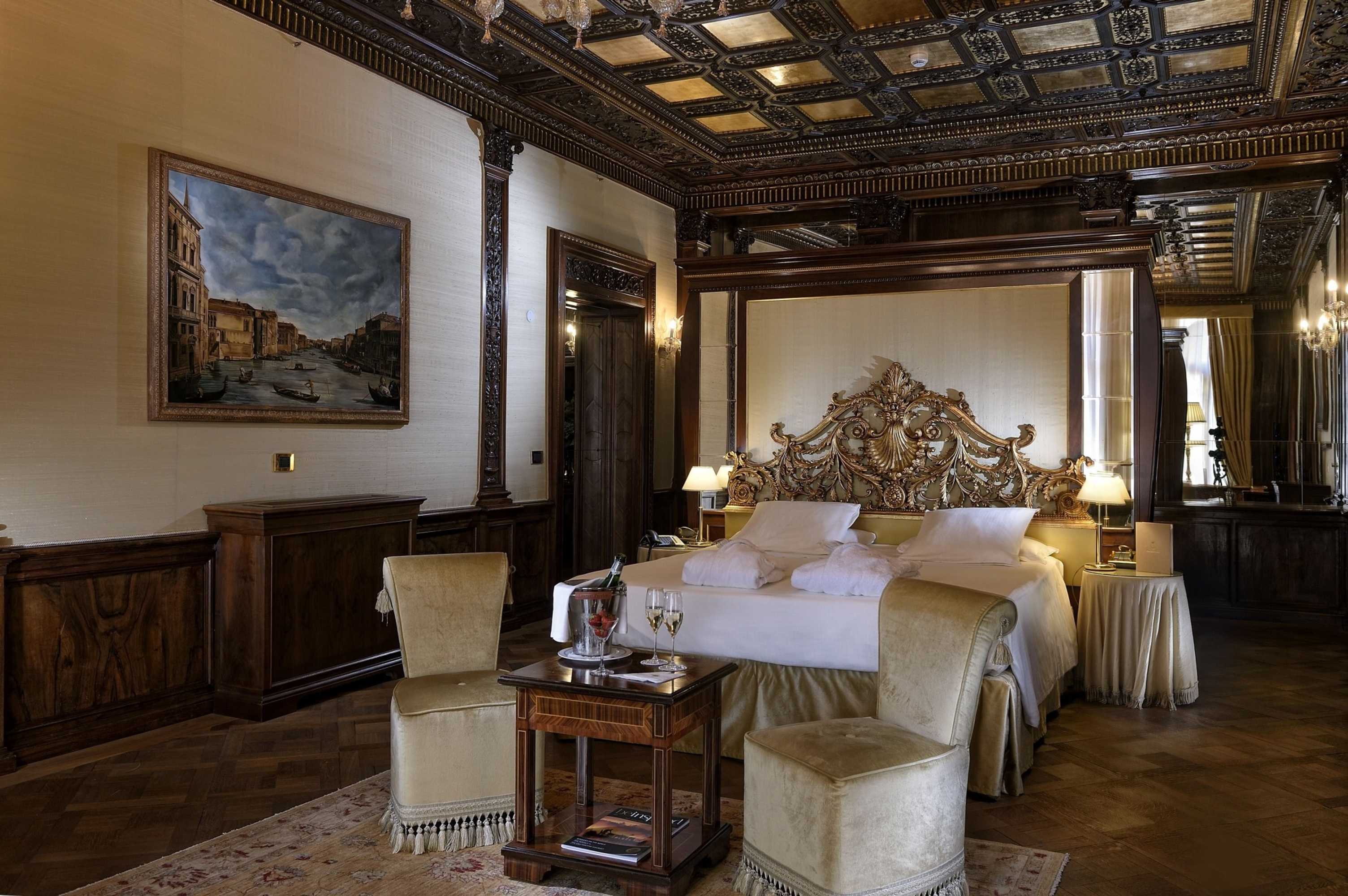 Gift card for Hotel Ai Reali di Venezia Gift card for Hotel Ai Reali di Venezia