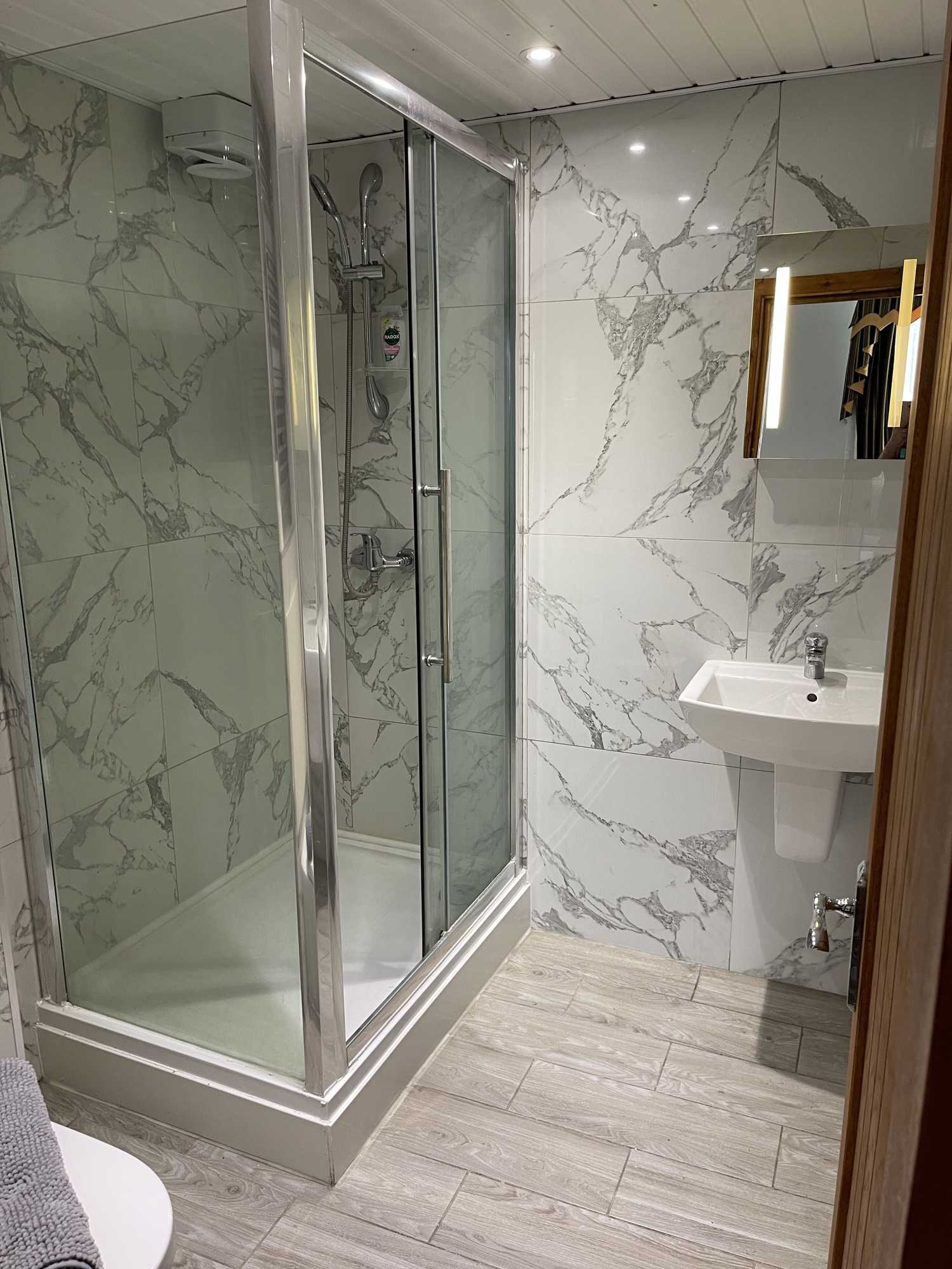 Gift card for Six Bells Hotels