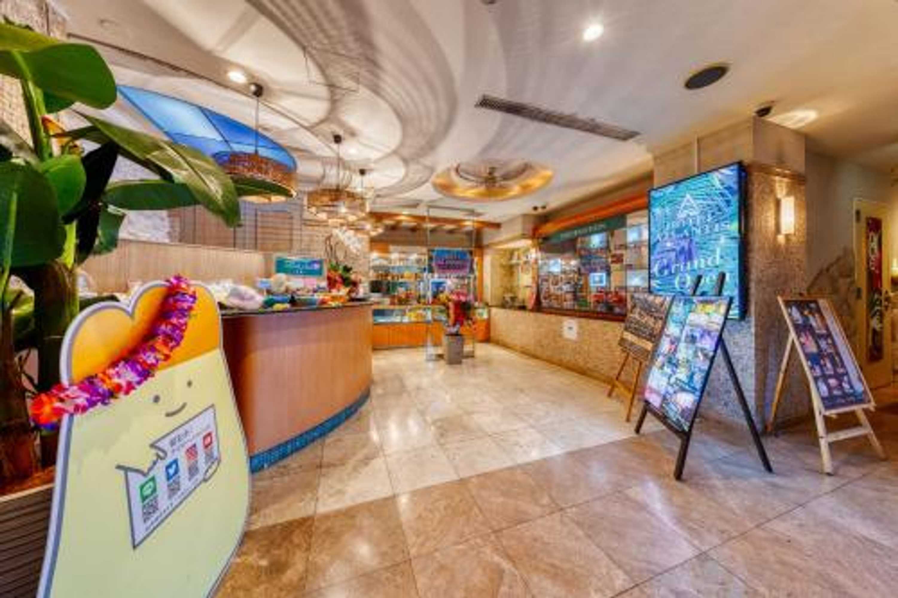 Gift card for Hotel Atlantis Hawaiian Resorts Gift card for Hotel Atlantis Hawaiian Resorts