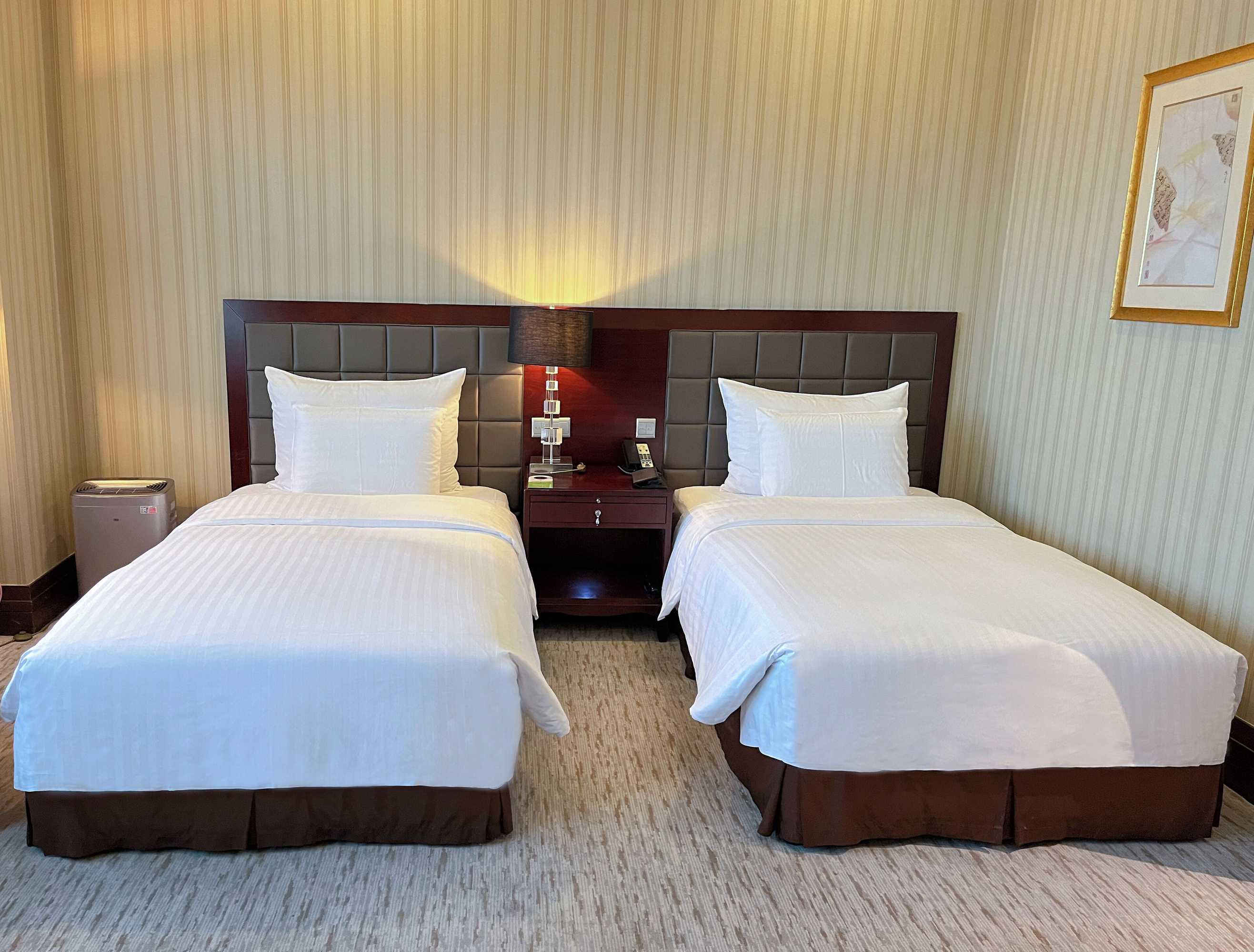 Gift card for Wuhan Jin Jiang International Hotel Gift card for Wuhan Jin Jiang International Hotel
