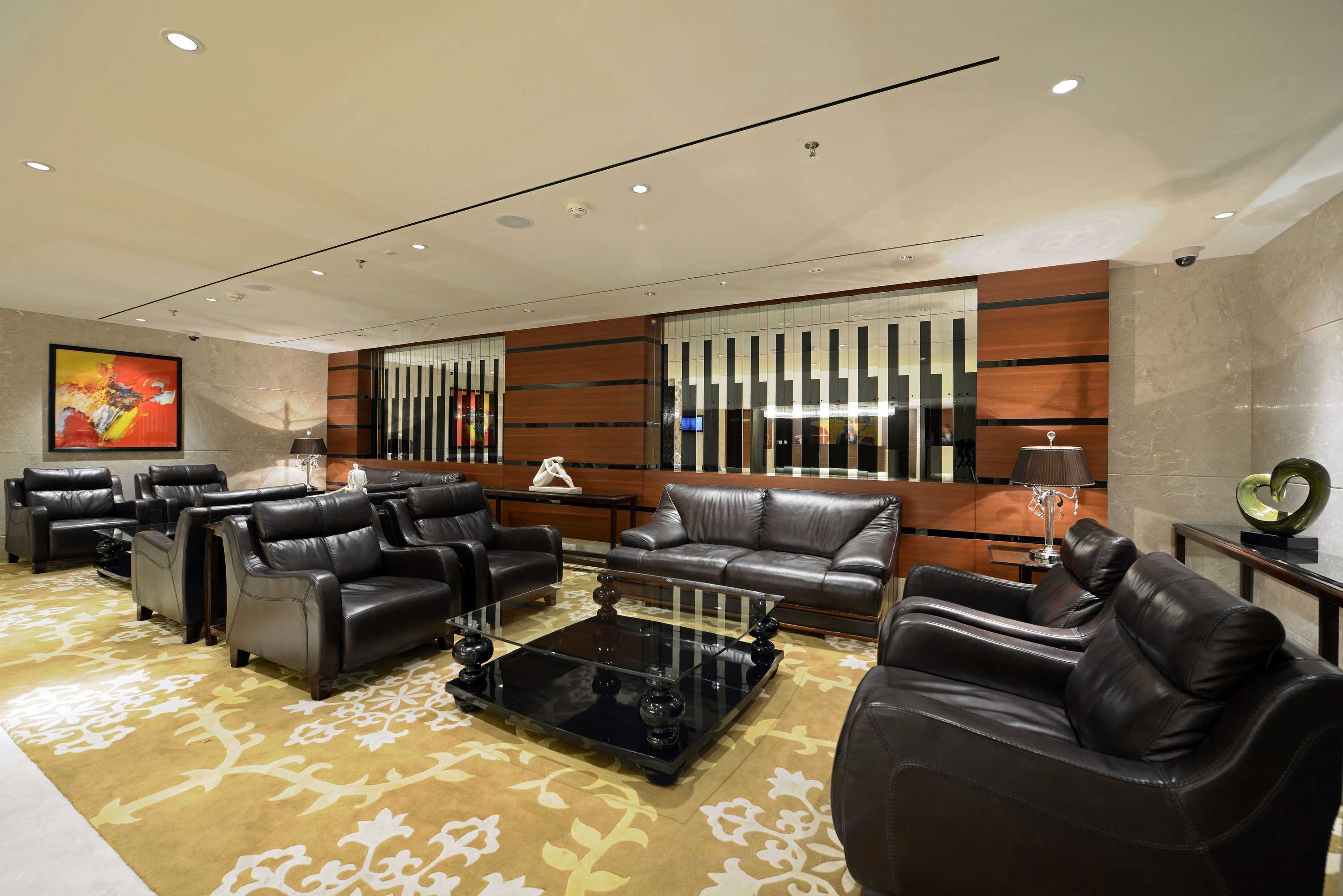 Gift card for Radisson Blu Hotel Ahmedabad Gift card for Radisson Blu Hotel Ahmedabad