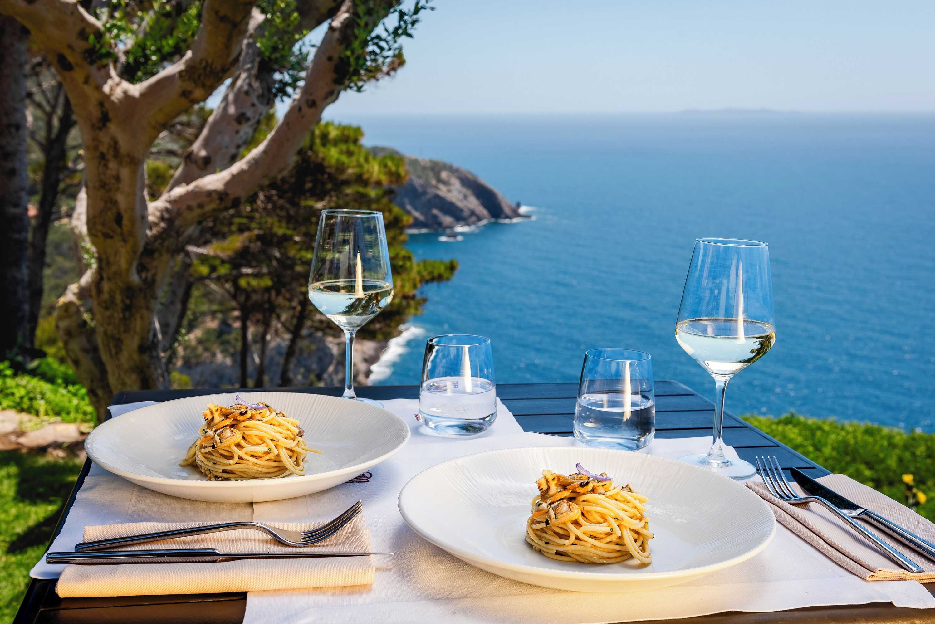 Gift card for Boutique Hotel Torre di Cala Piccola Gift card for Boutique Hotel Torre di Cala Piccola