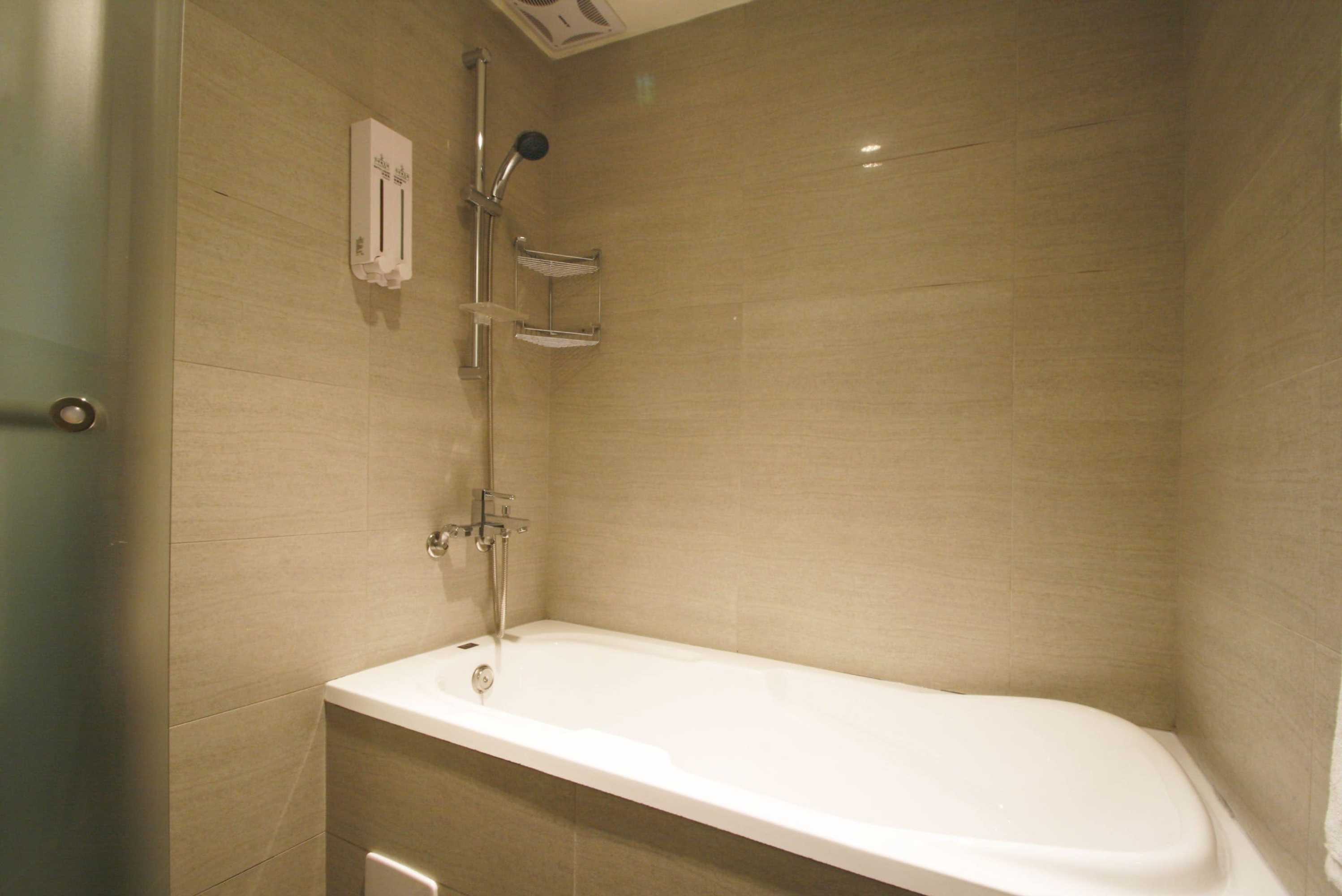 Gift card for Hotel Puri Ximen Branch Gift card for Hotel Puri Ximen Branch