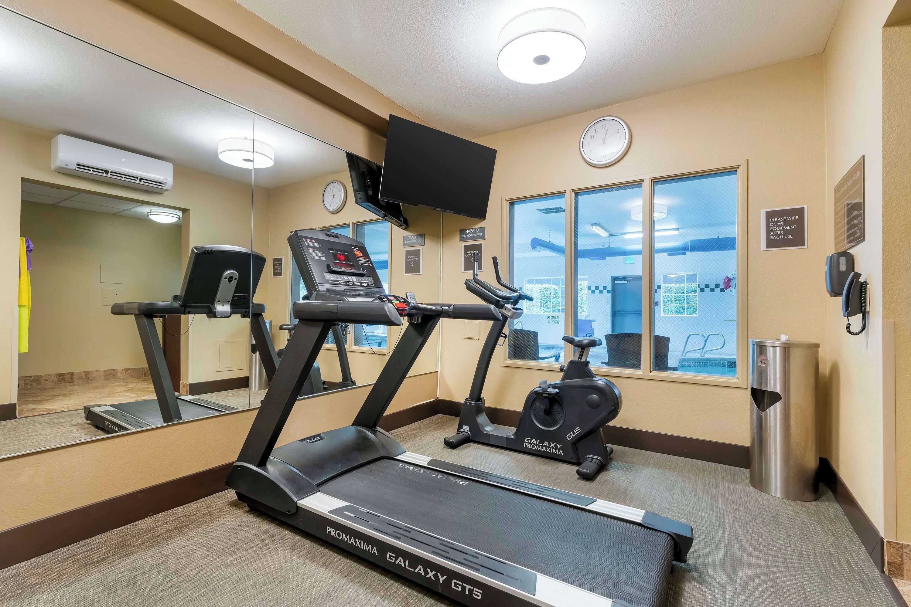 Gift card for Best Western Columbia River Waterfront Hotel Astoria Gift card for Best Western Columbia River Waterfront Hotel Astoria