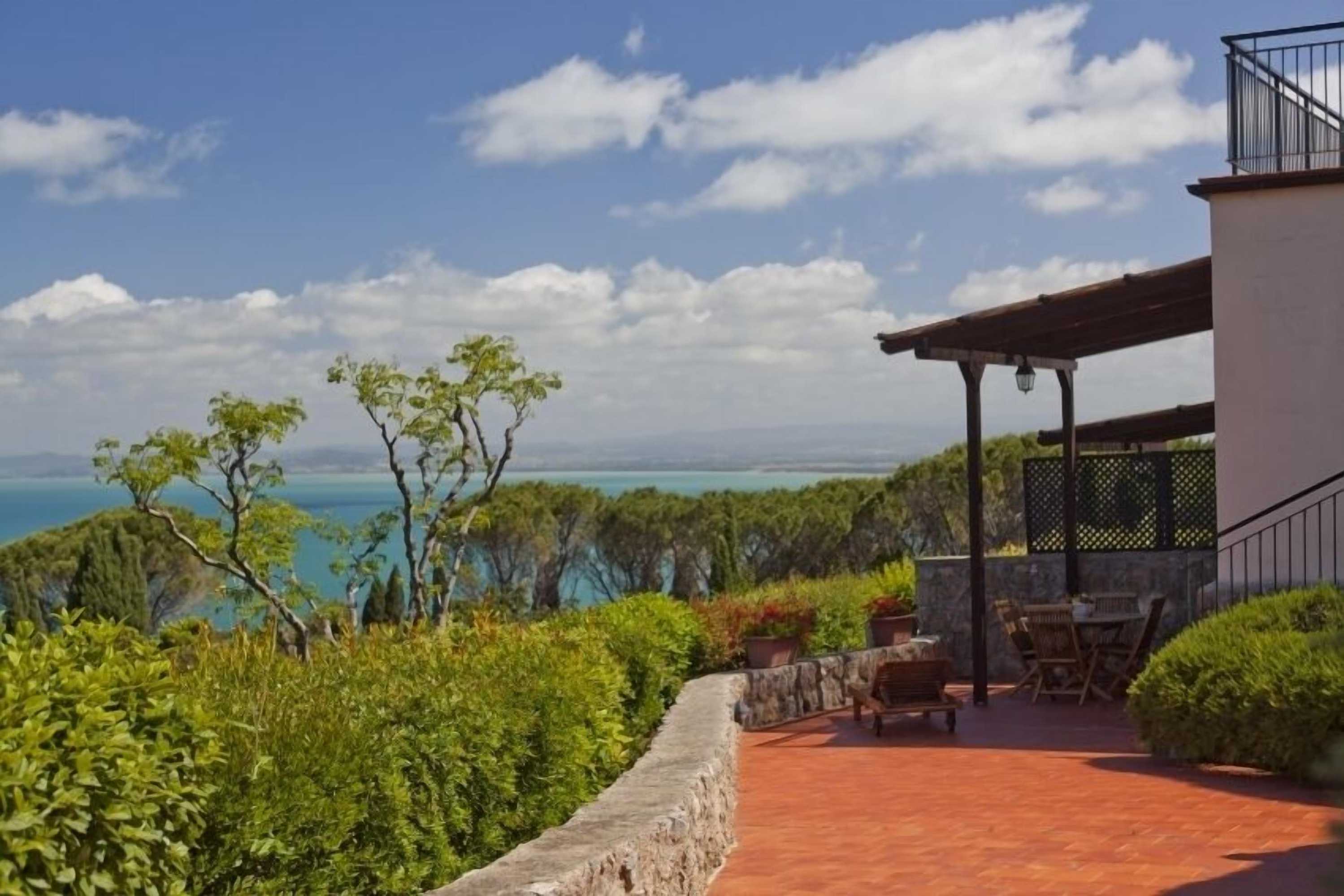 Gift card for Le Poste Del Pianone Gift card for Le Poste Del Pianone