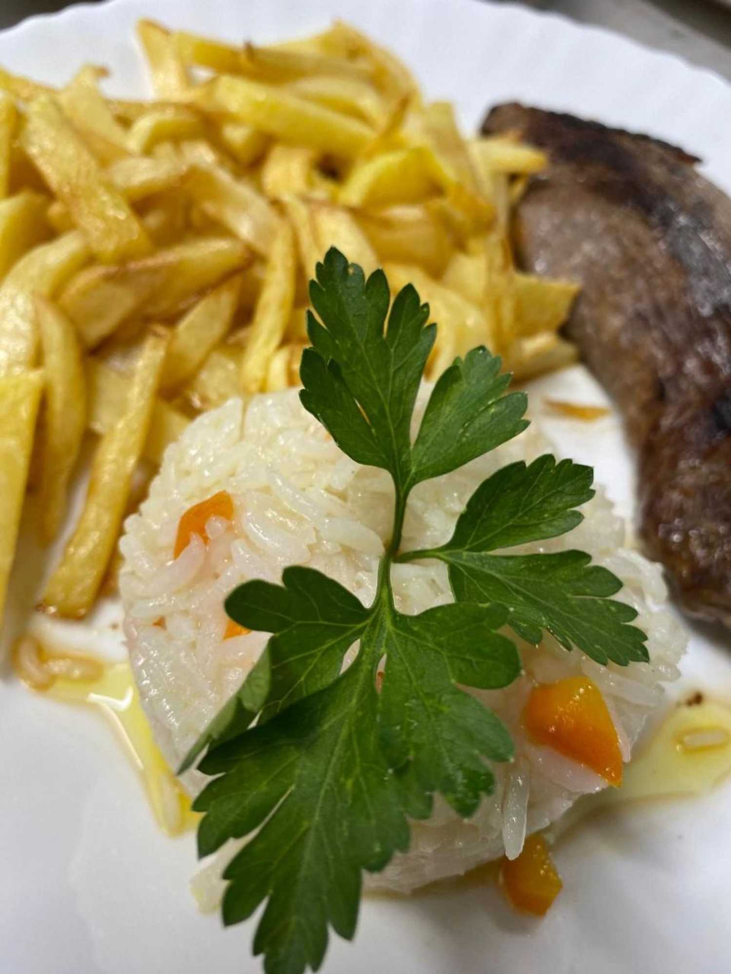 Gift card for Ribeira House