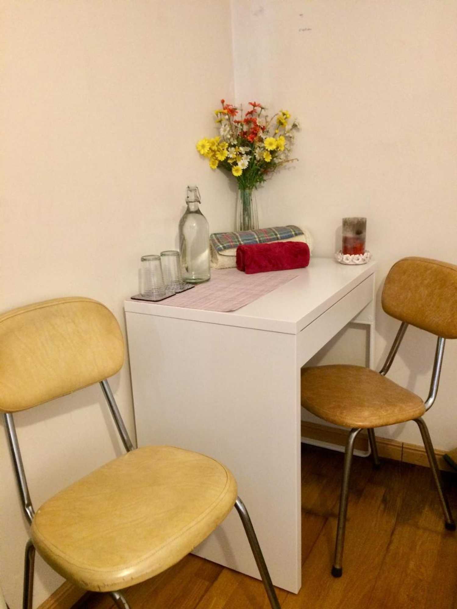 Gift card for Templar Secrets House